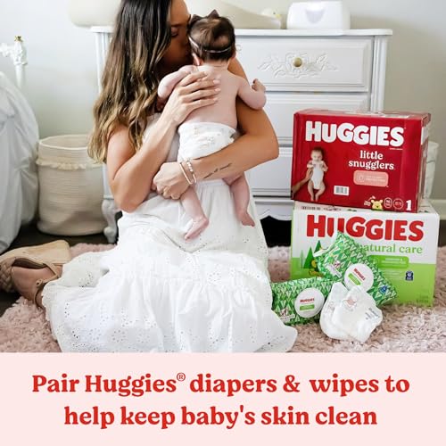 Product image 68