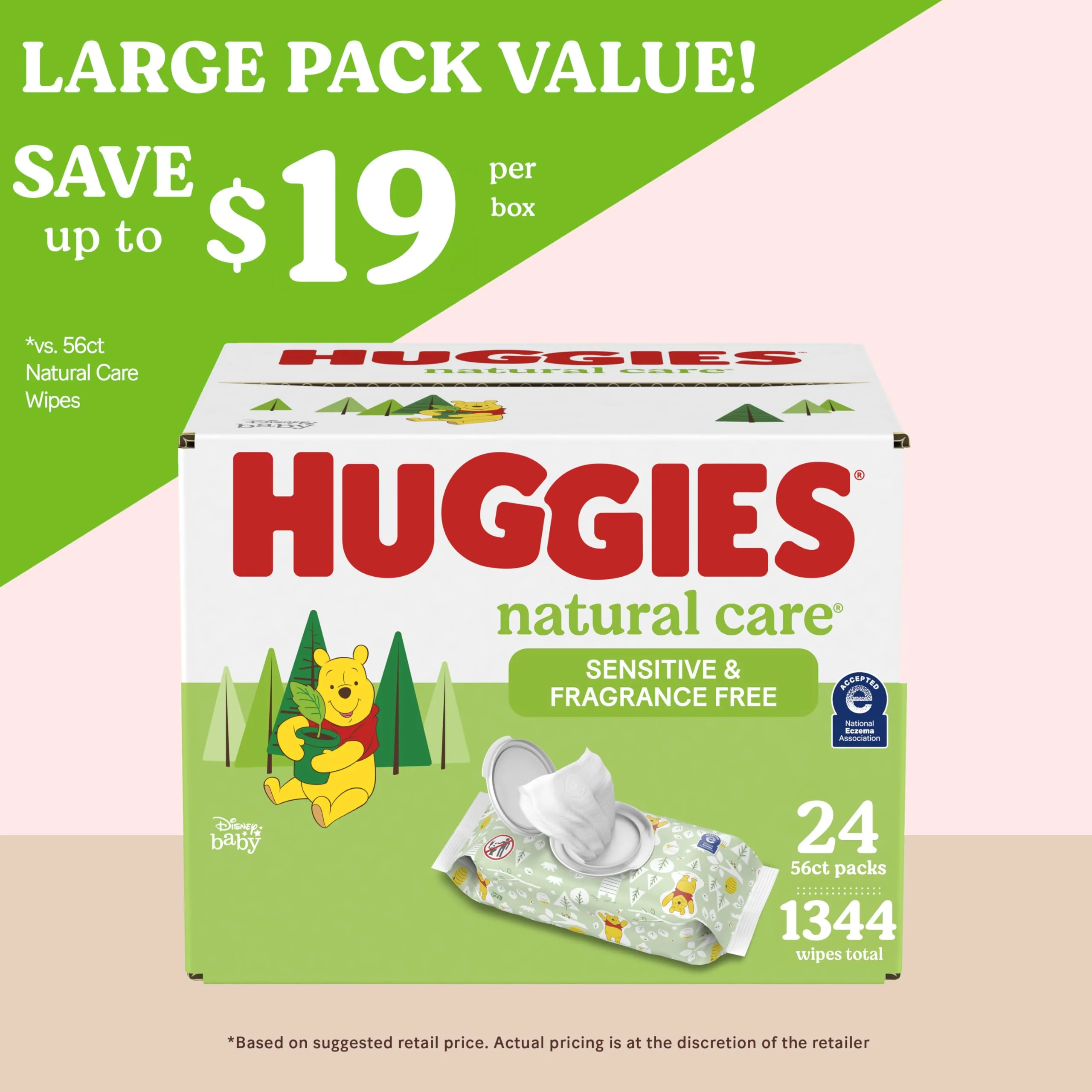 Product image 89