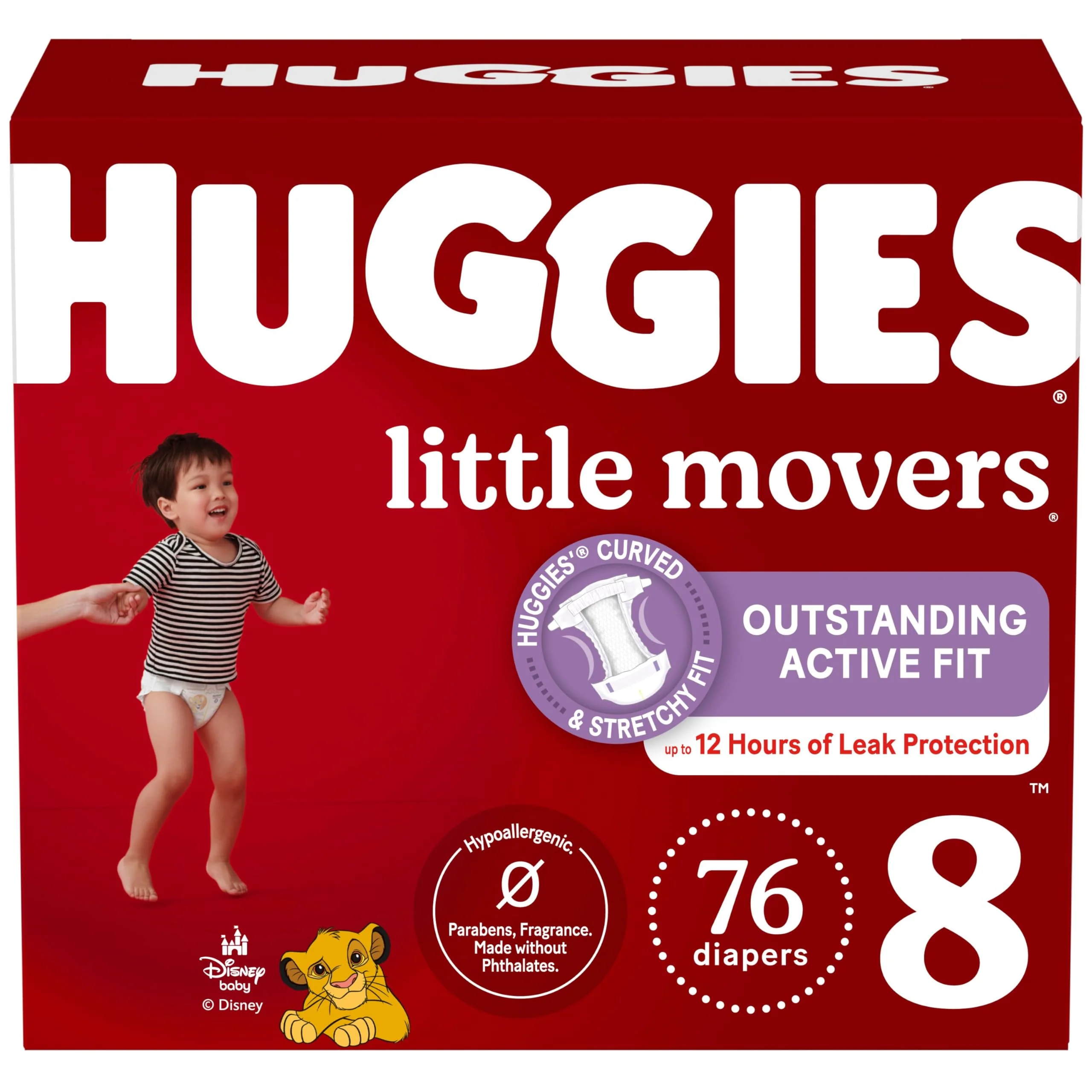 Product image 19