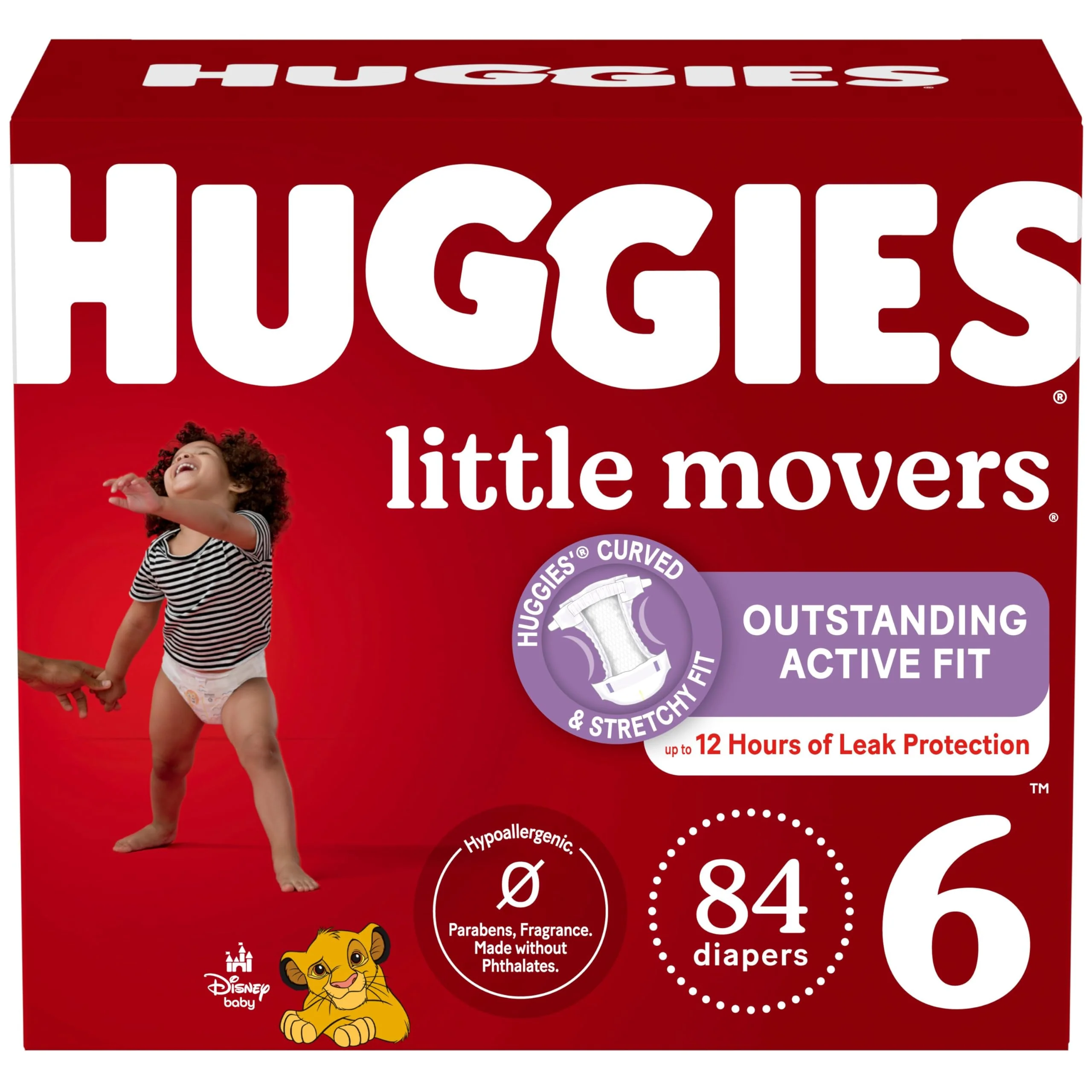 Product image 22