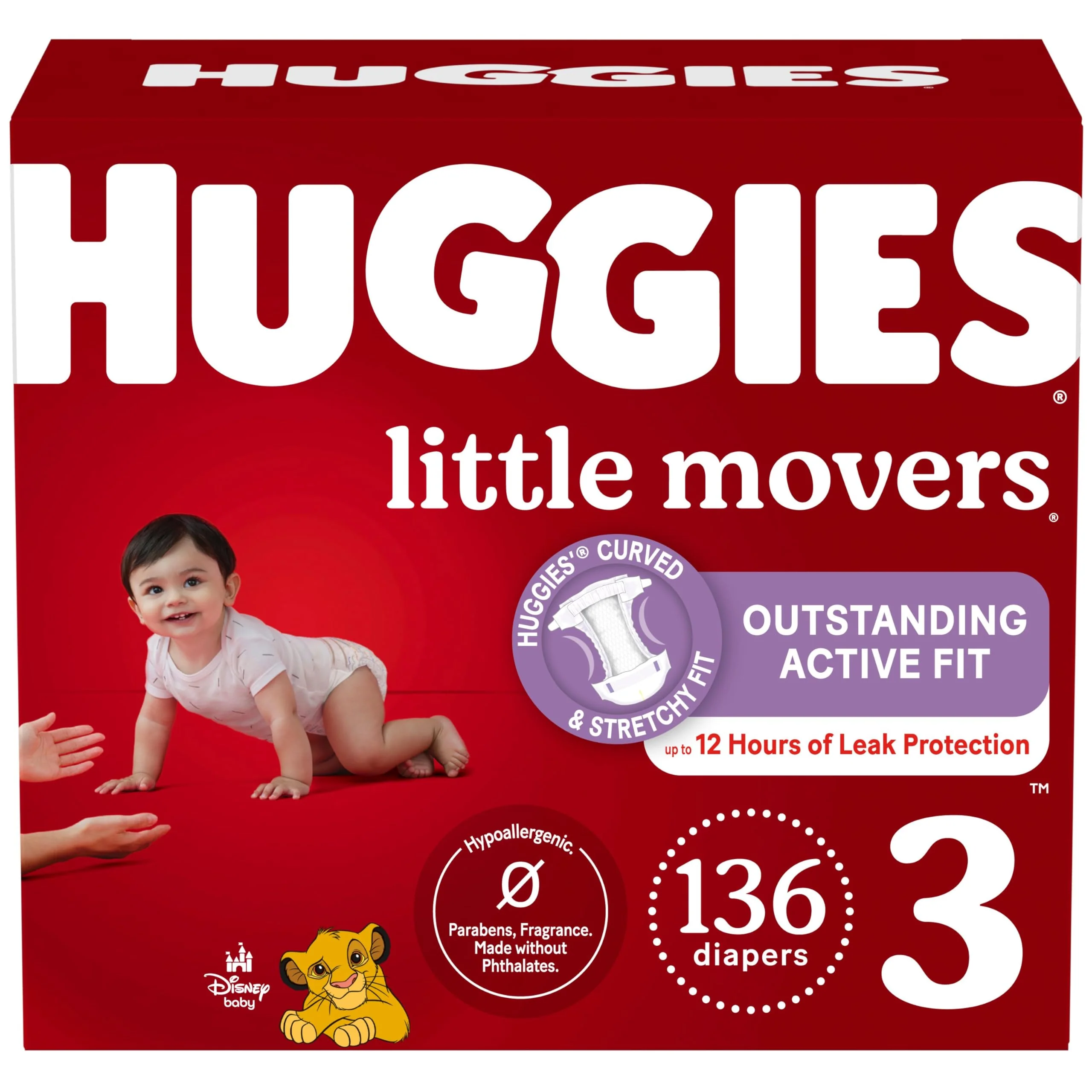 Product image 23