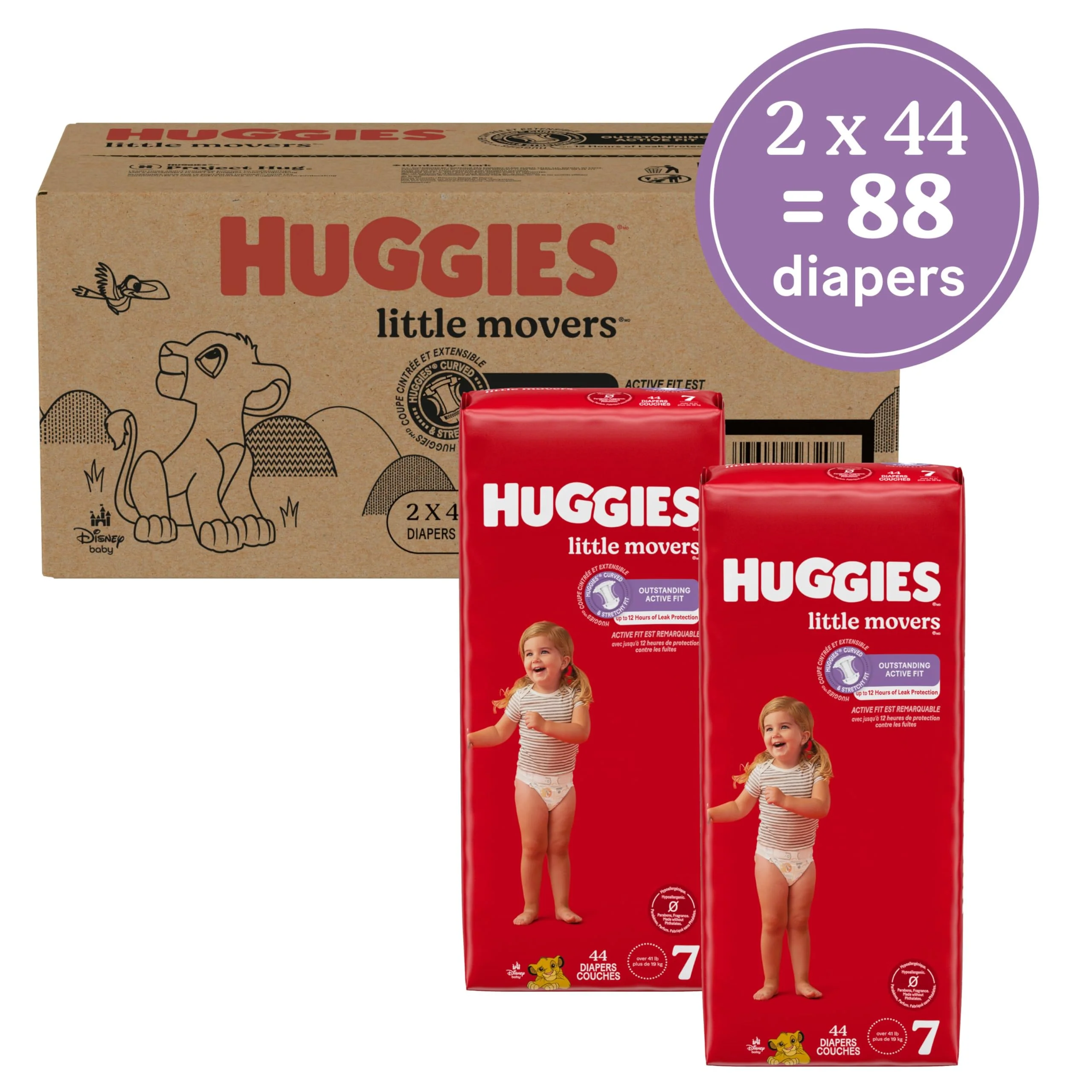 Product image 27