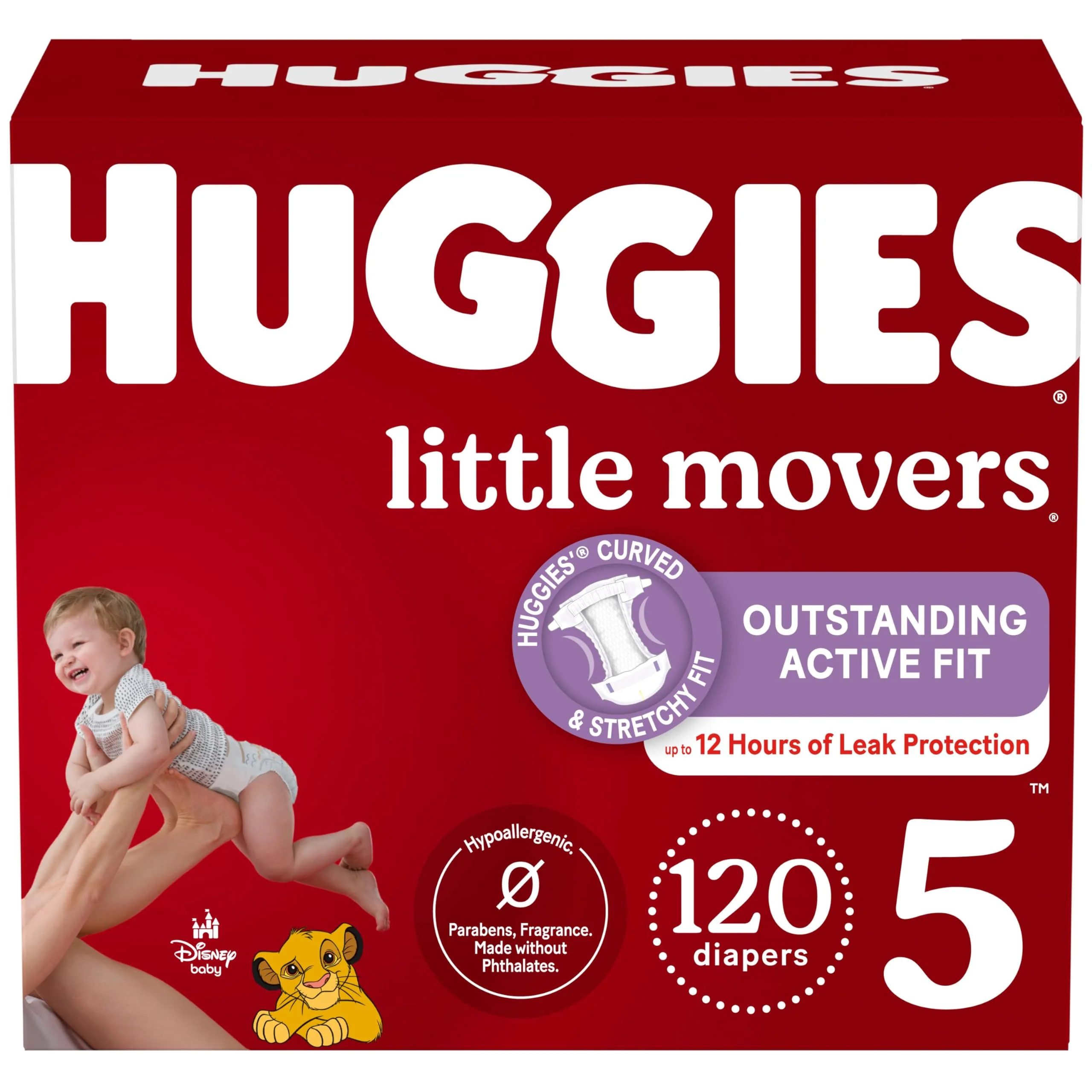 Product image 29