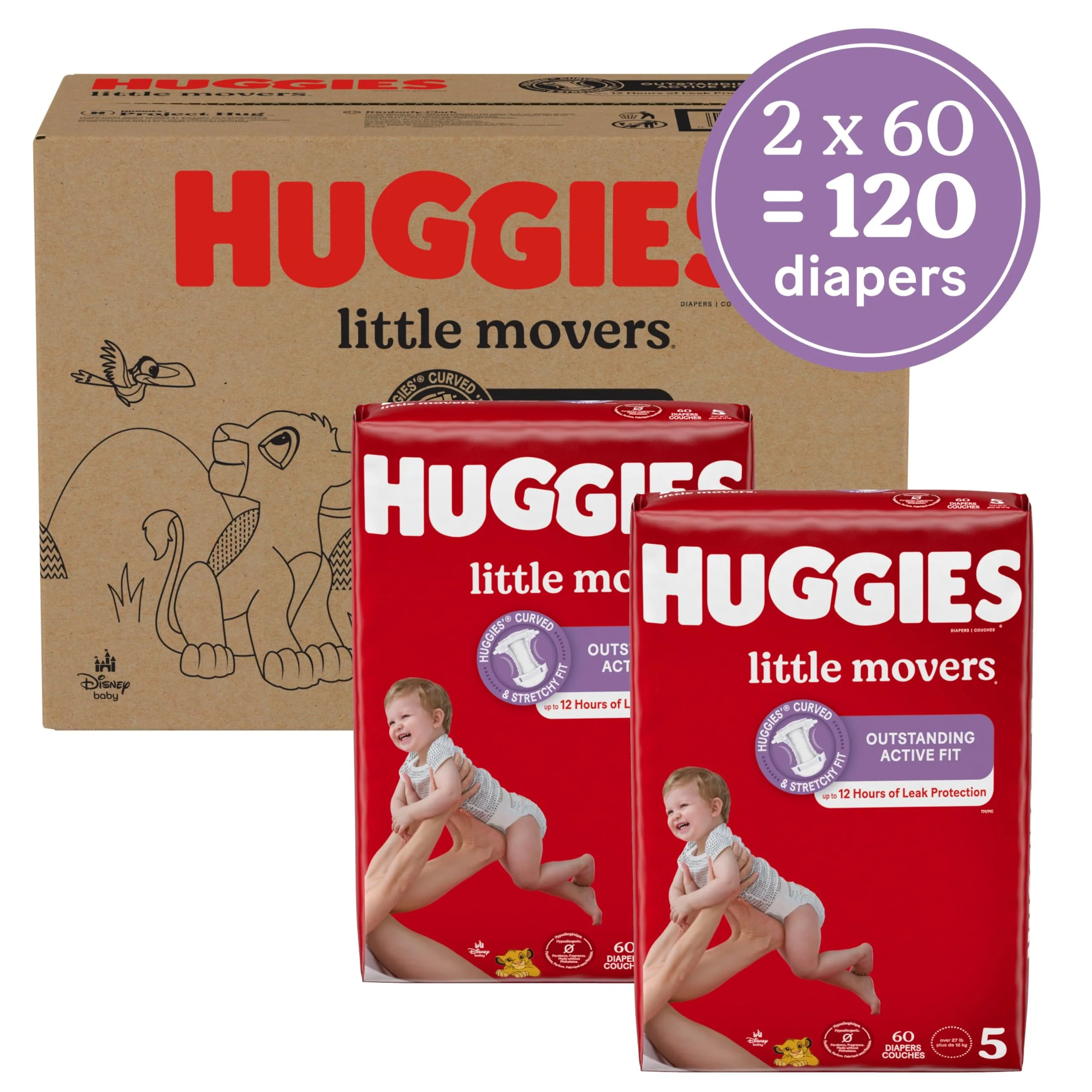 Product image 30