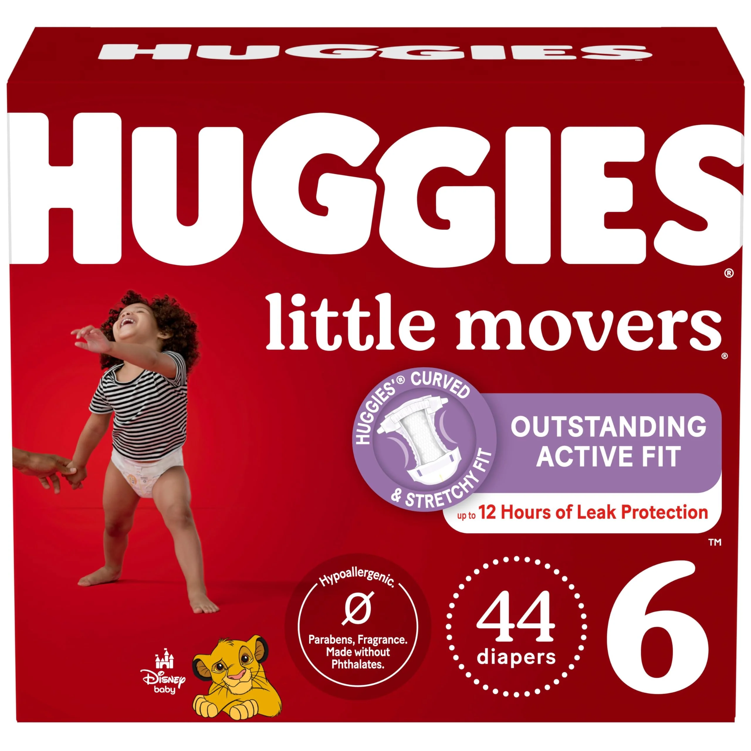Product image 31