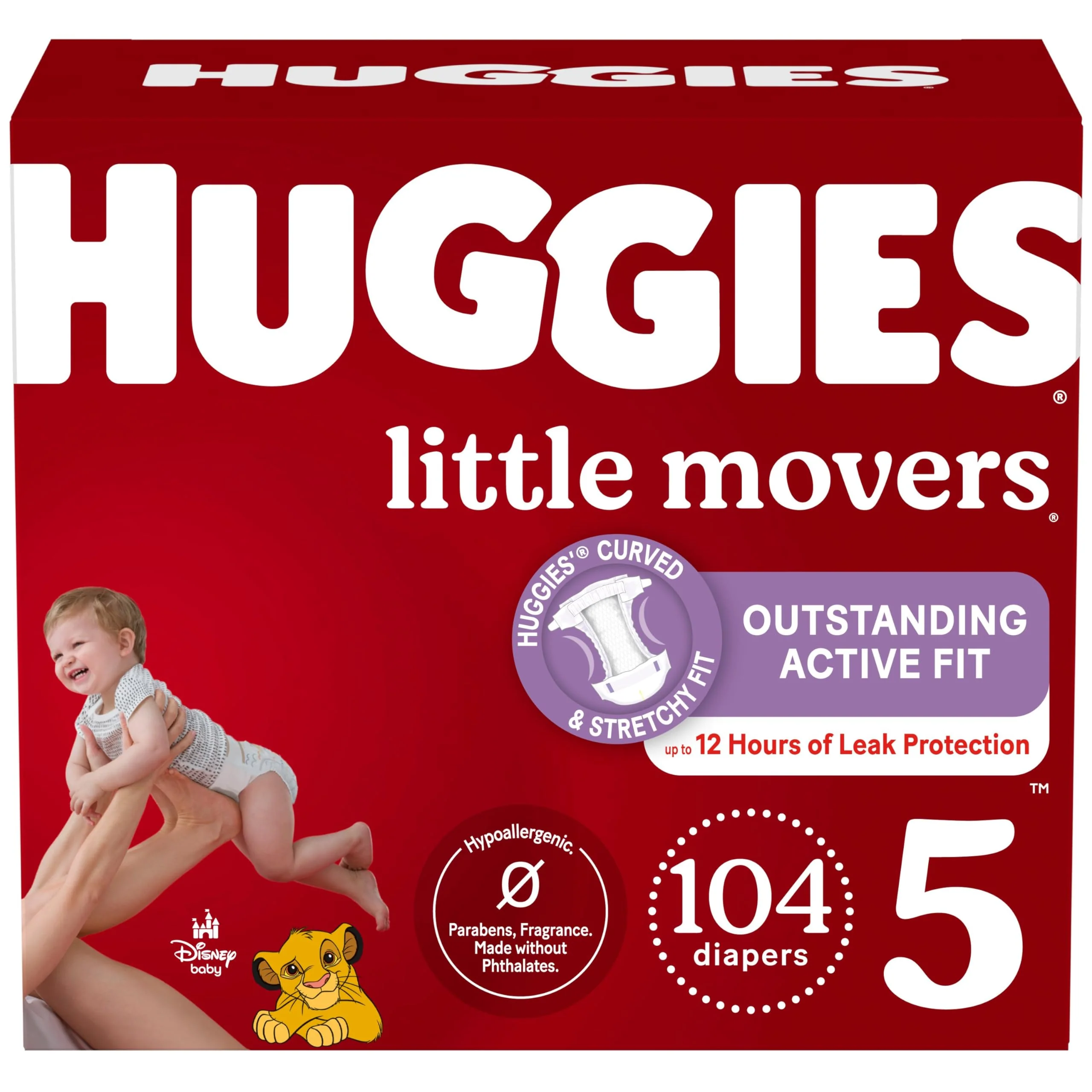 Product image 32