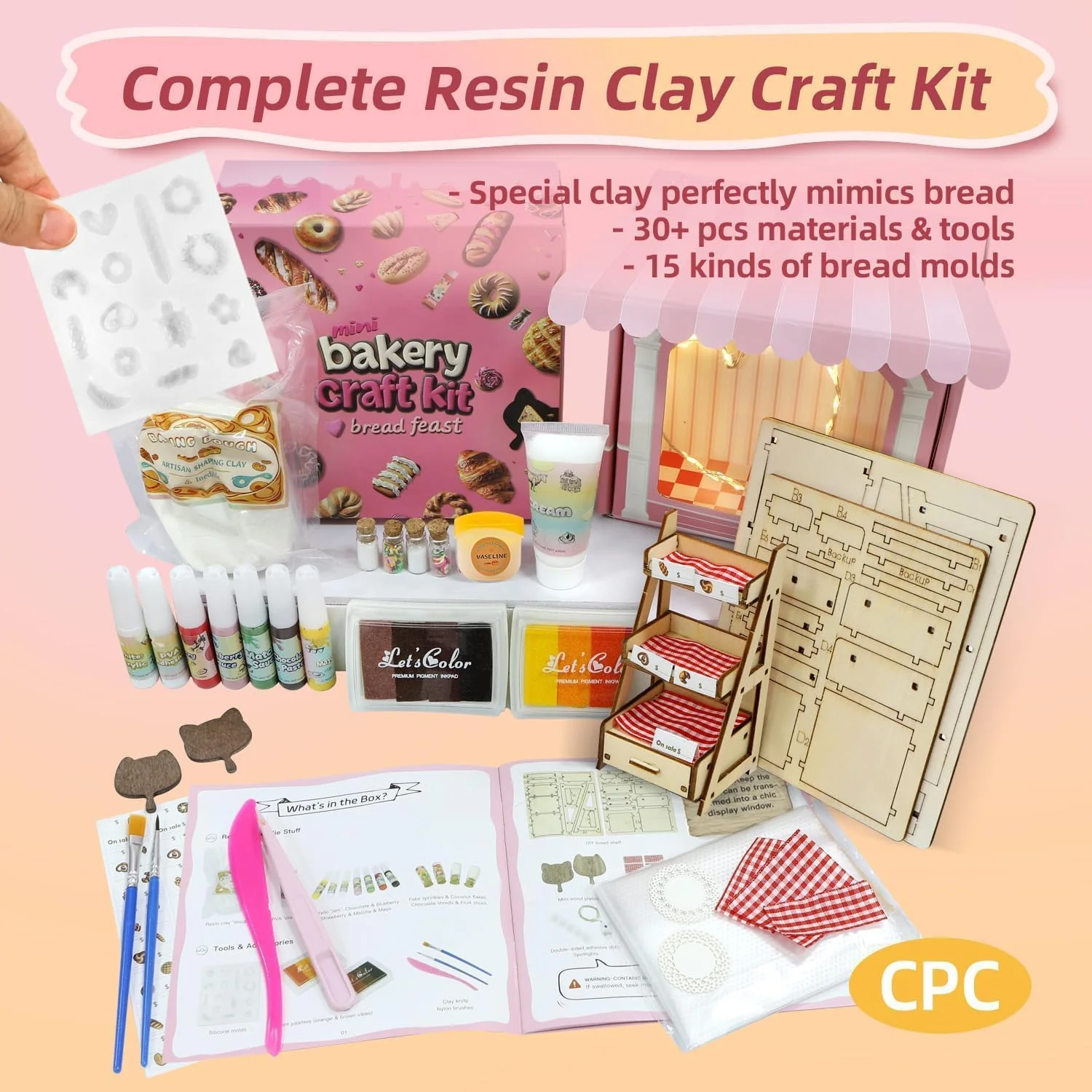Product image 8