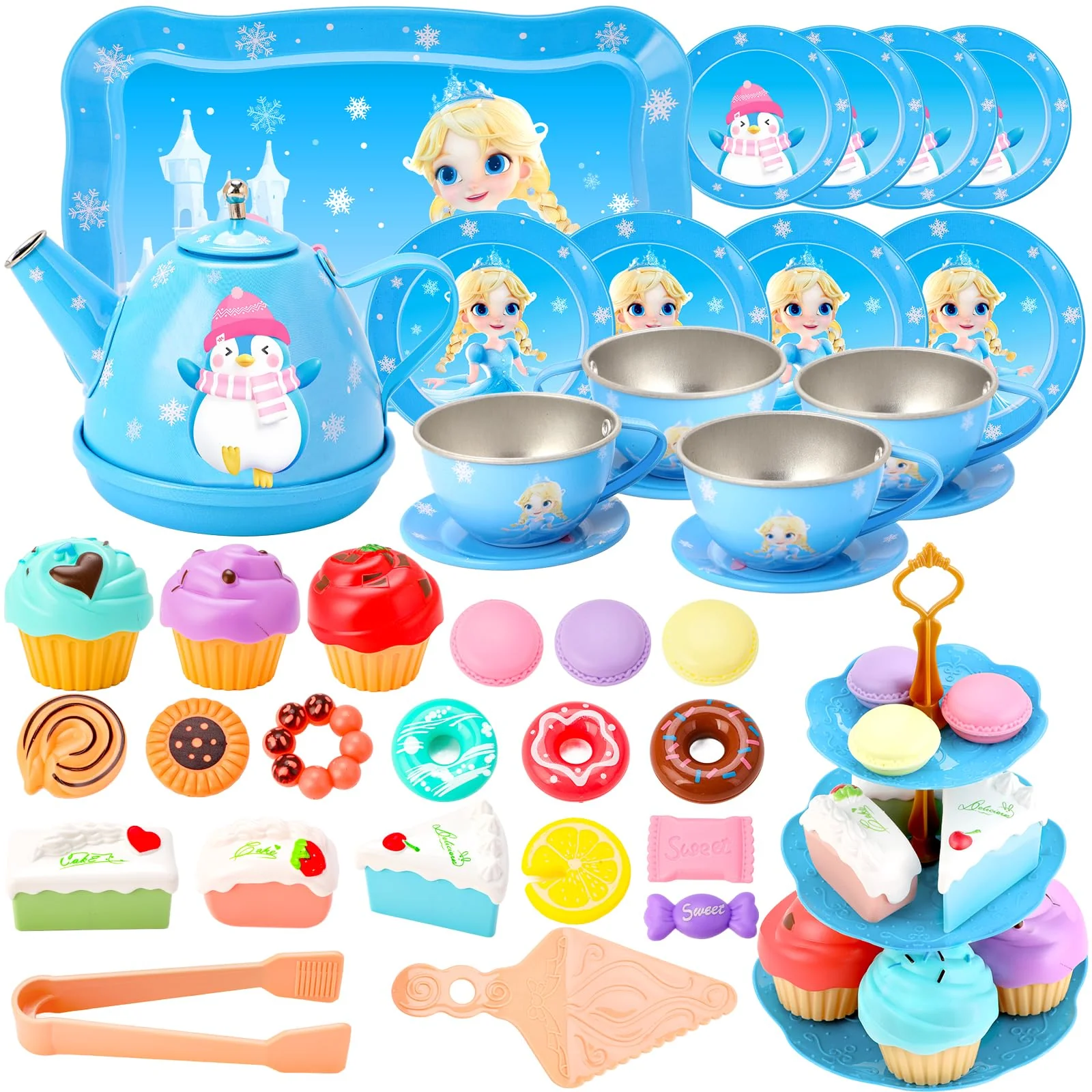 Product image 5