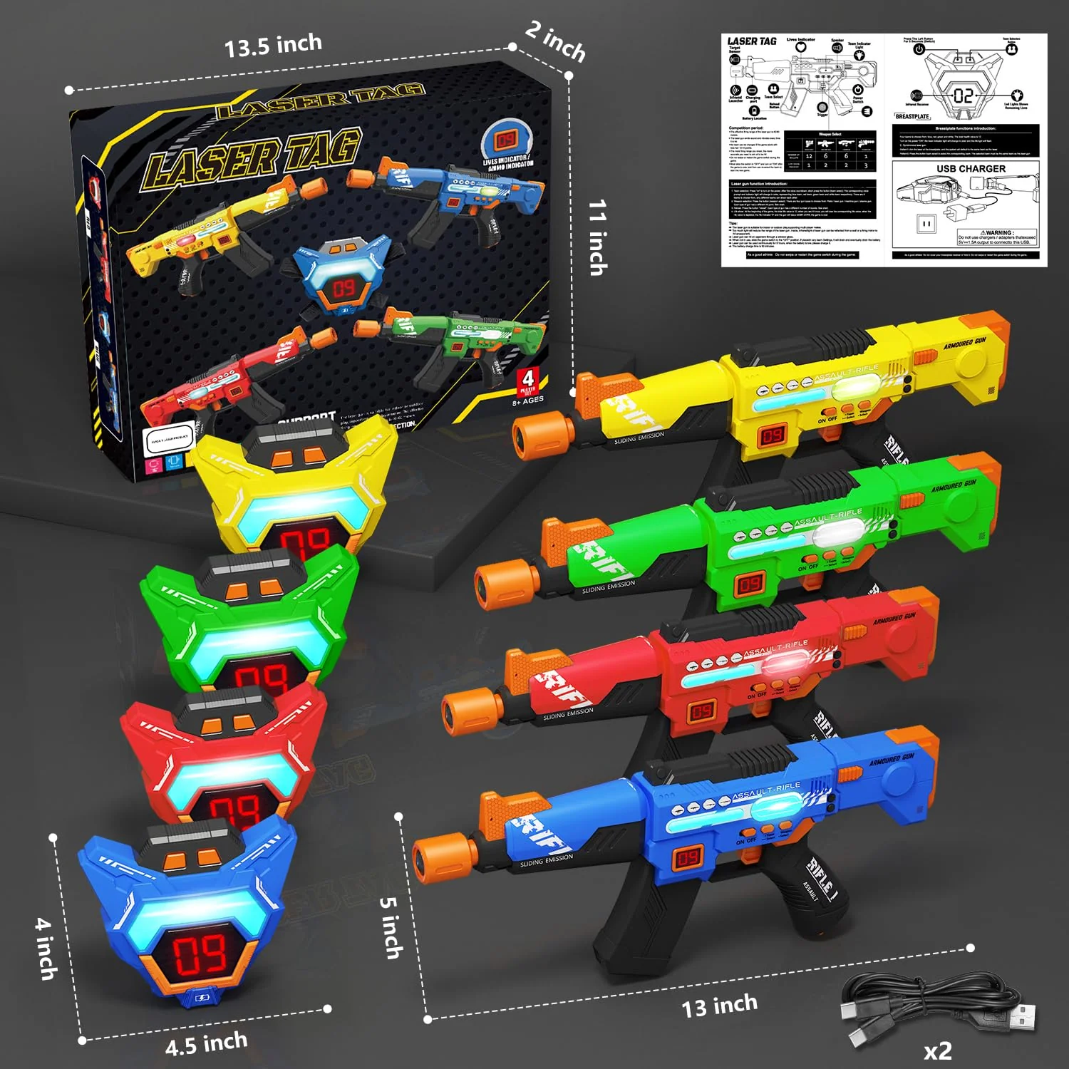 Product image 7