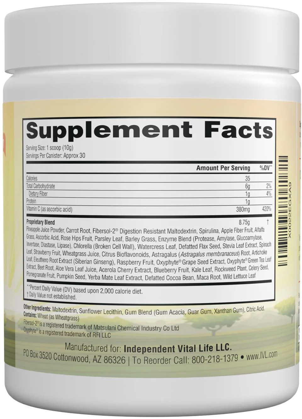 Product image 5