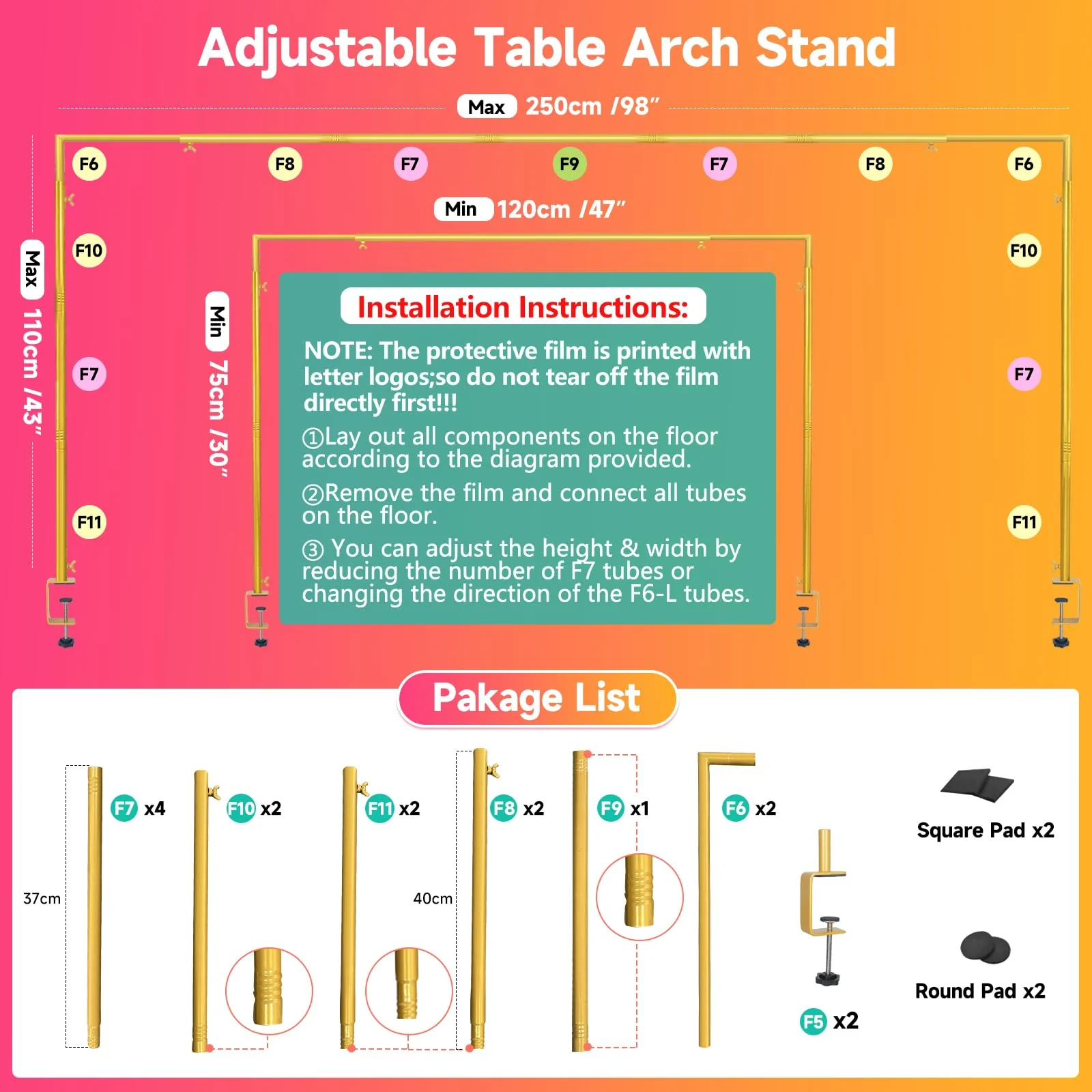 Product image 8
