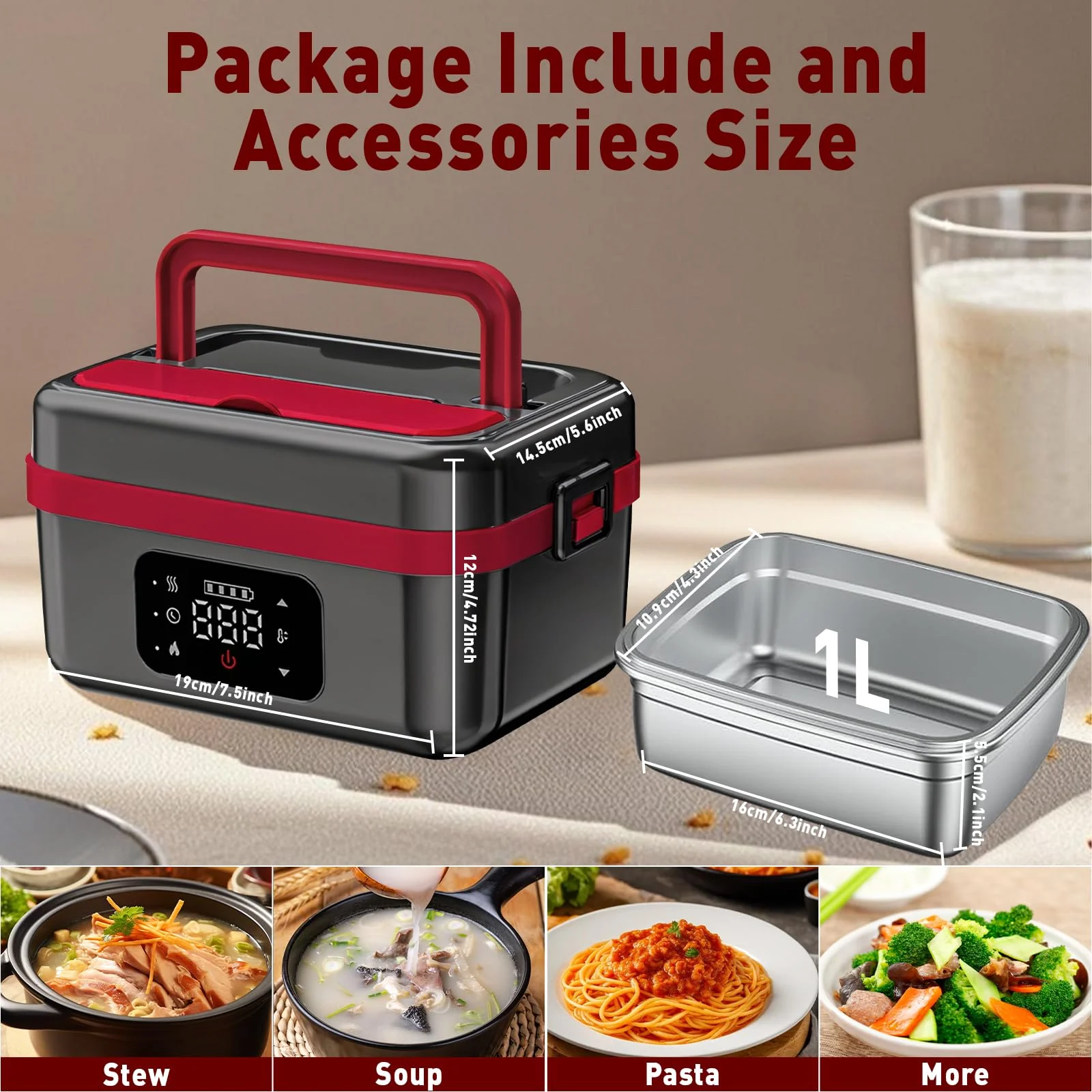 Product image 5