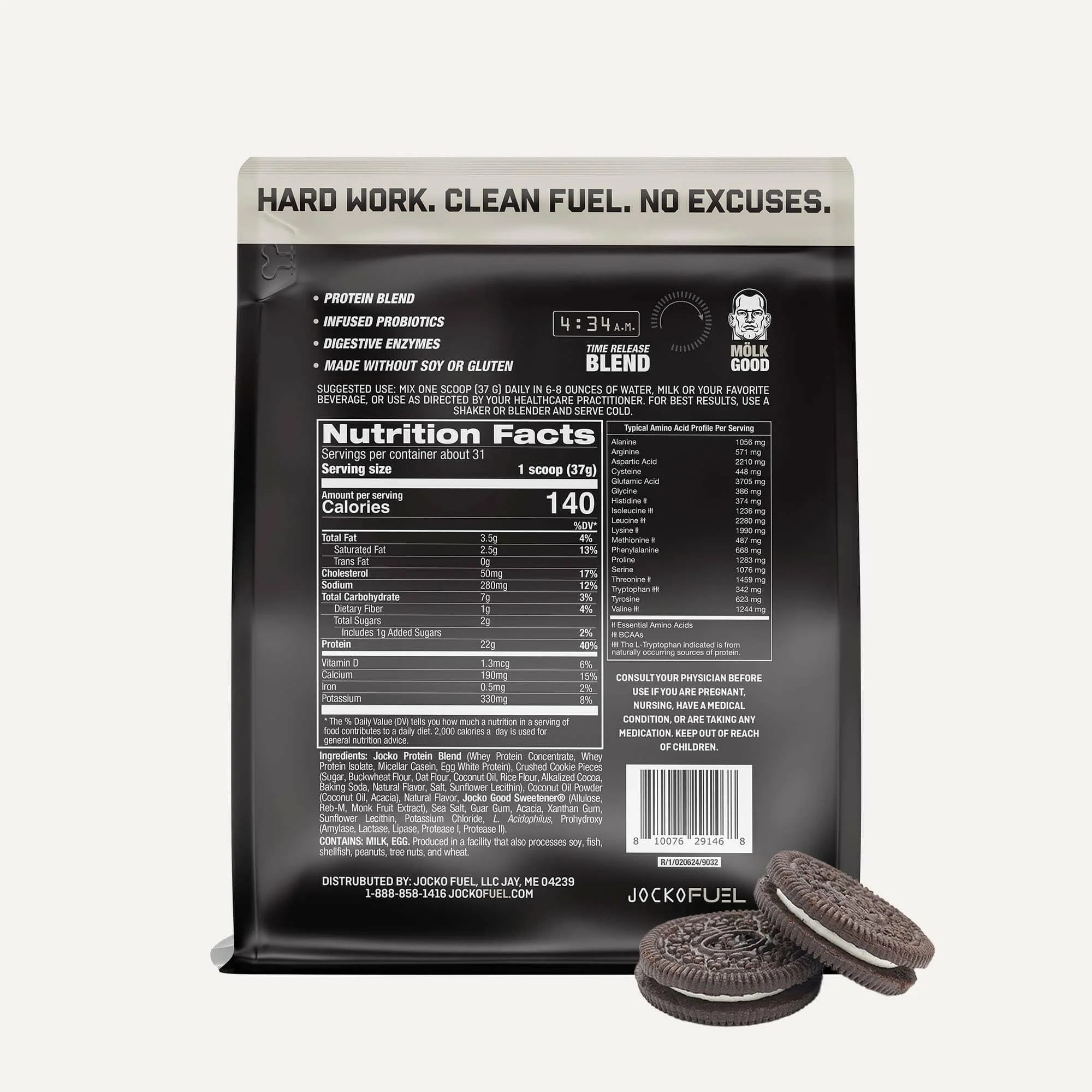 Product image 9