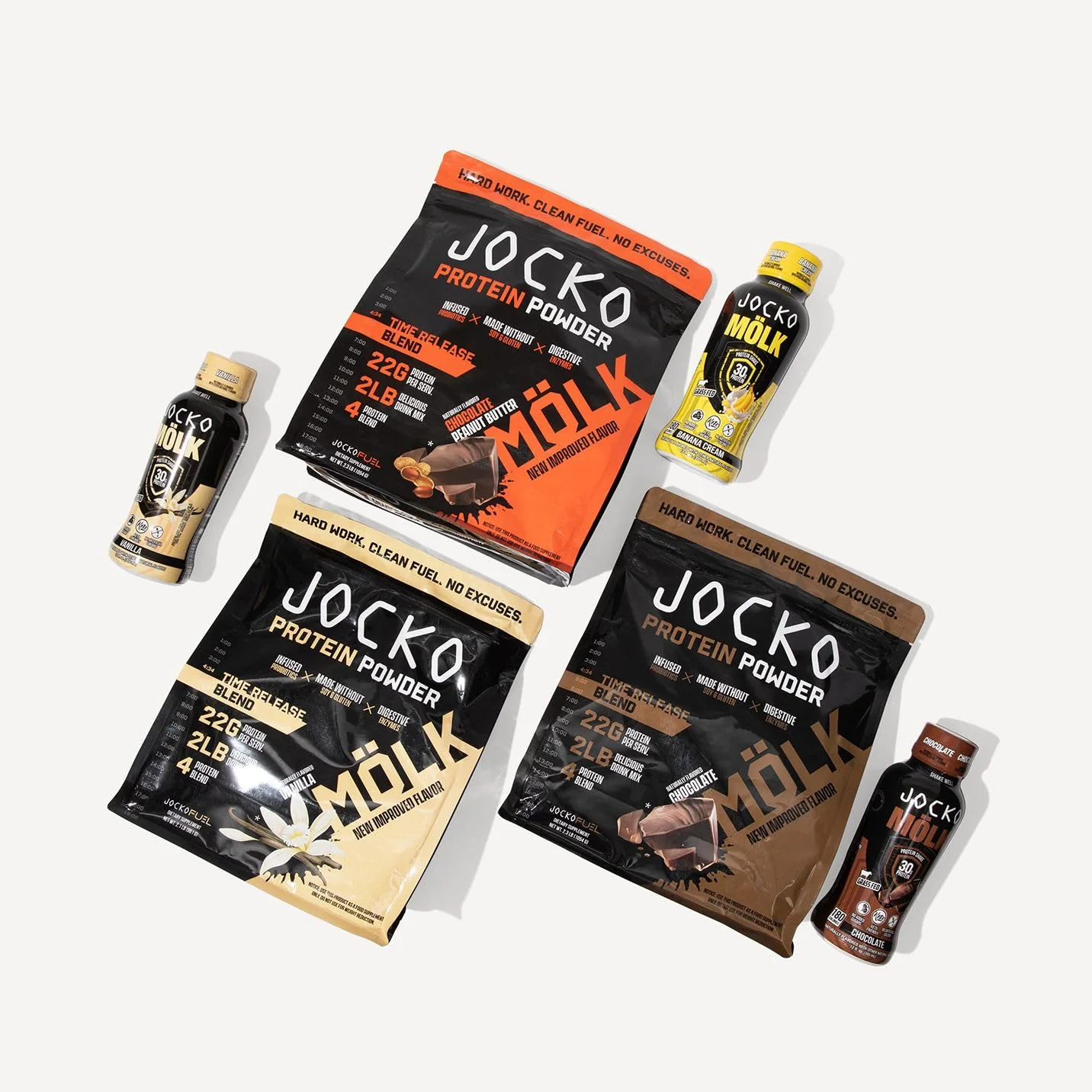 Product image 4