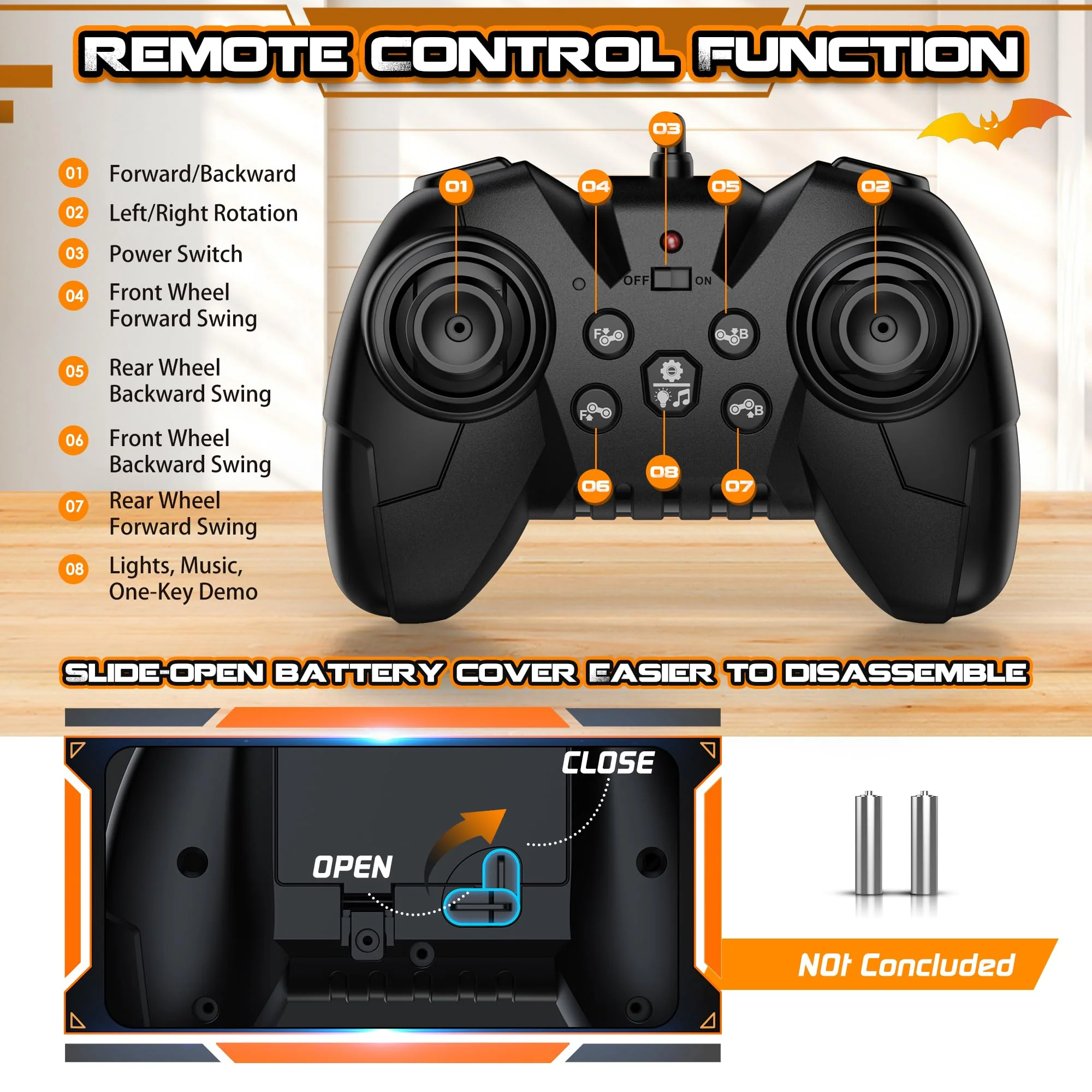 Product image 3