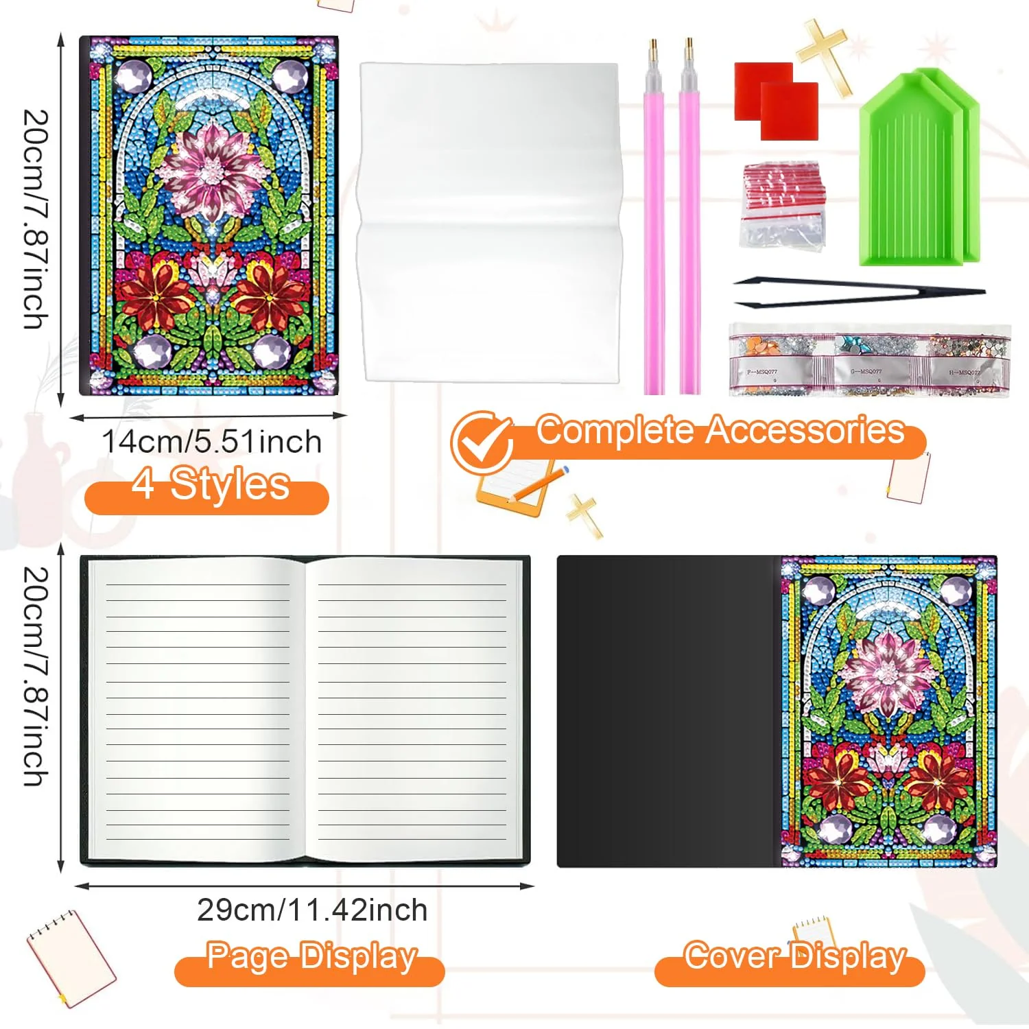Product image 5