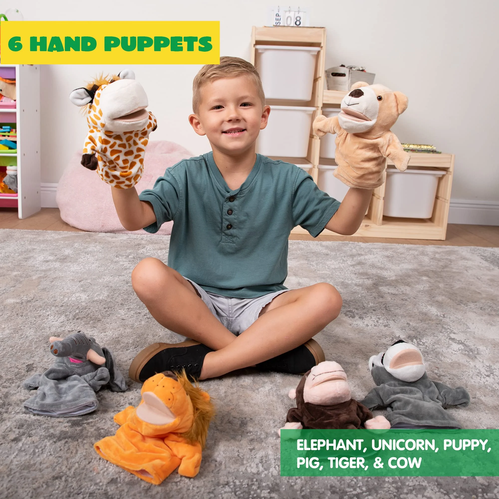 Product image 7