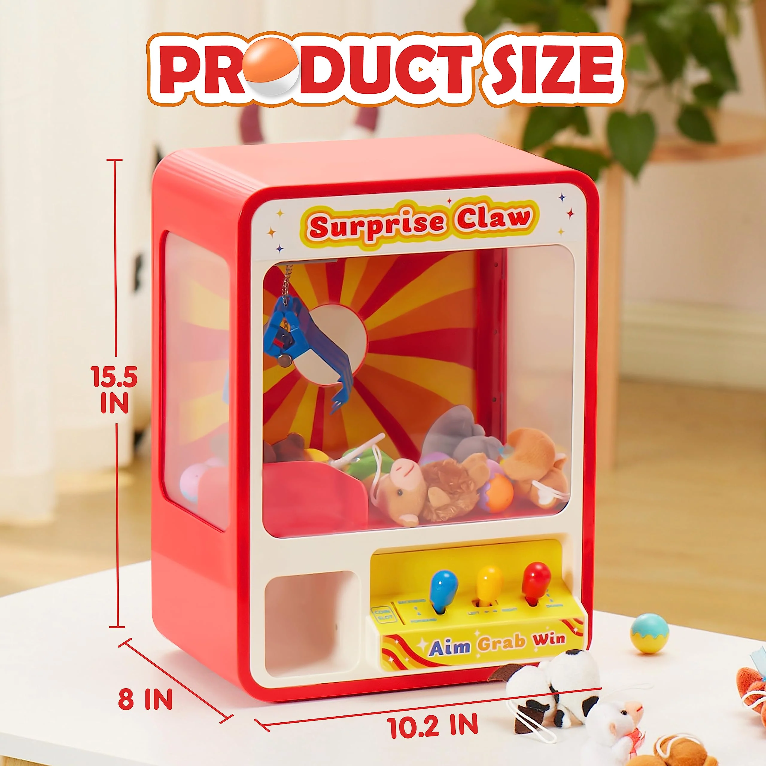 Product image 4