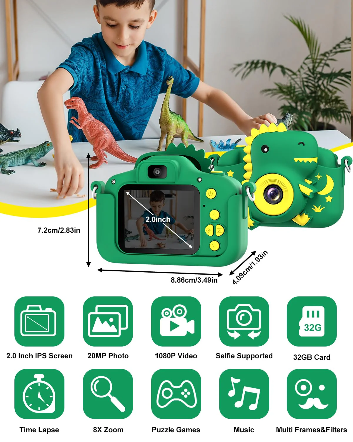 Product image 7