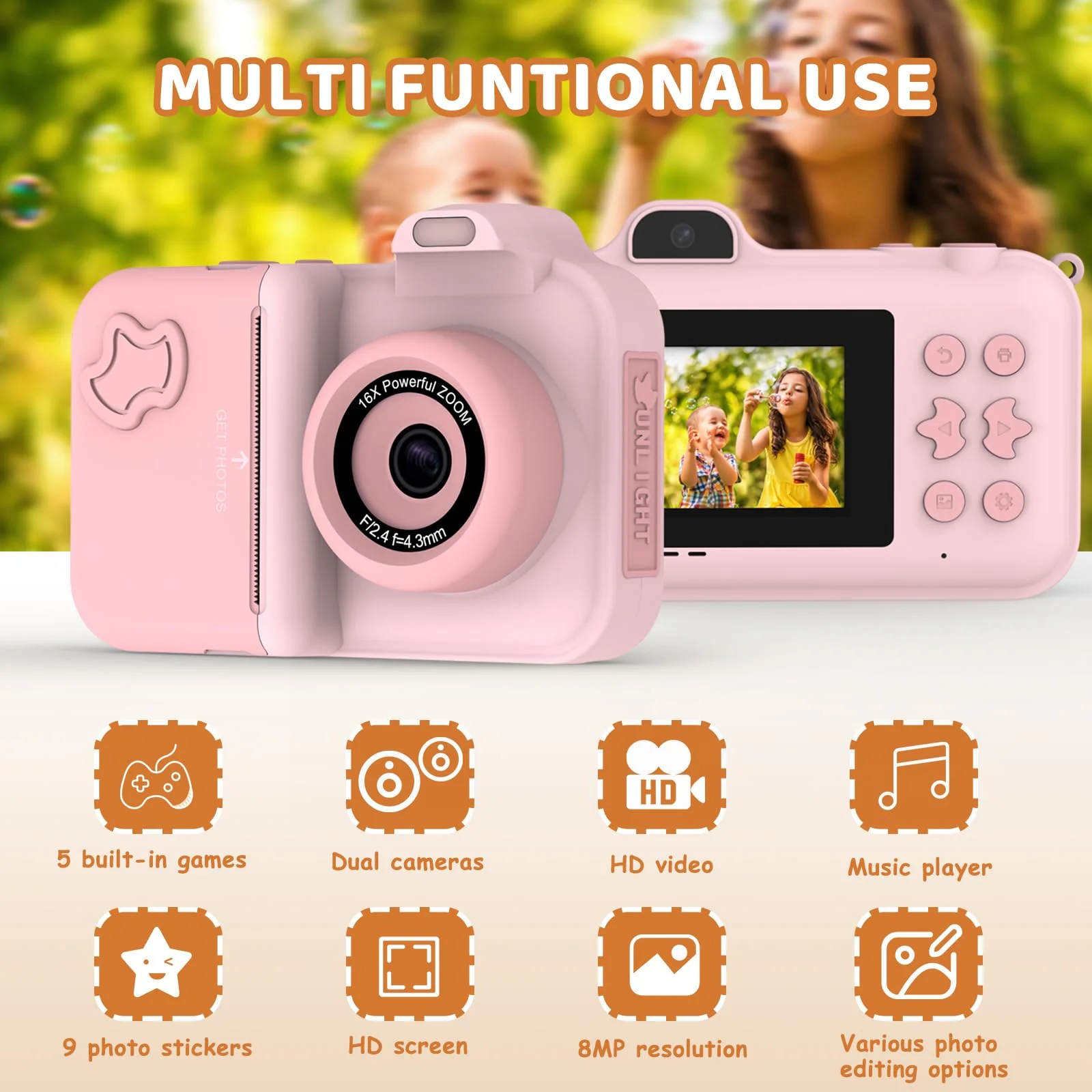 Product image 12
