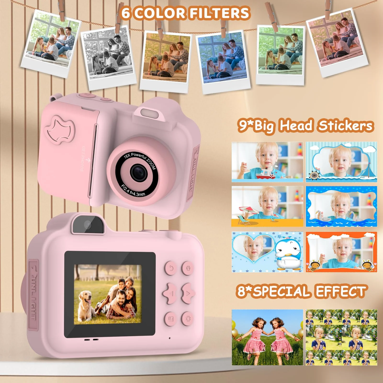 Product image 13