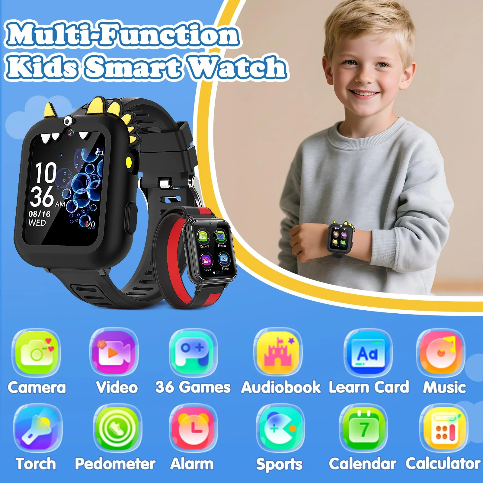 Product image 8