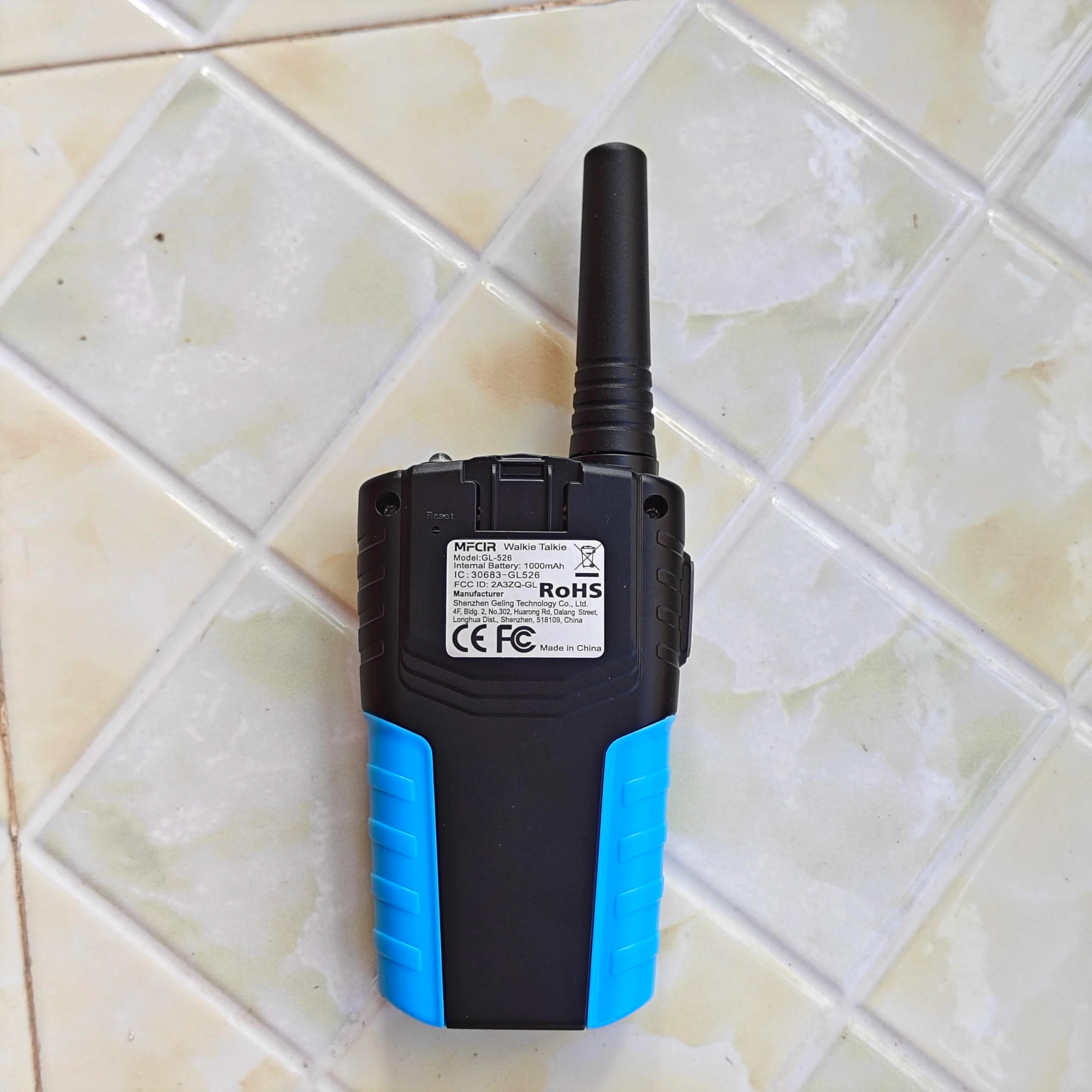Product image 2