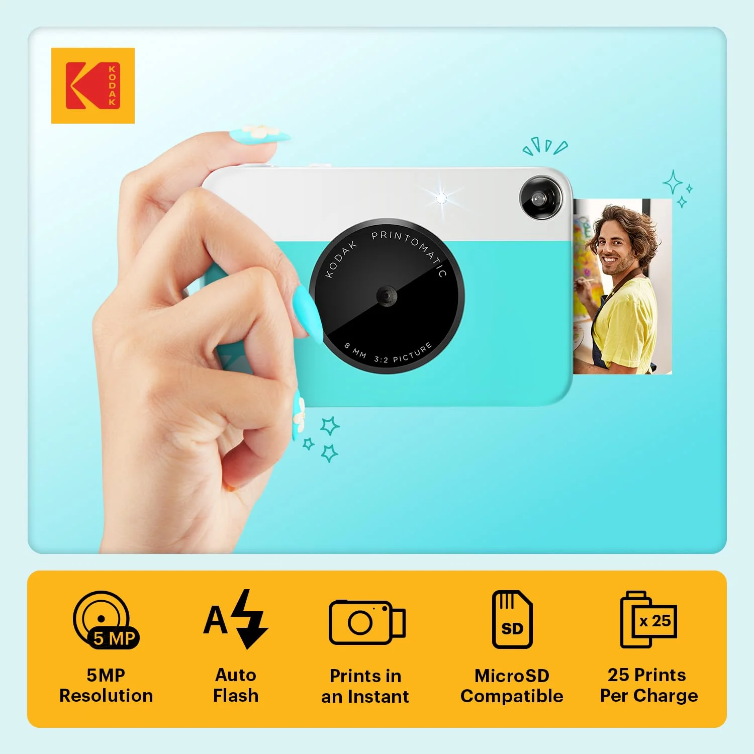 Product image 9