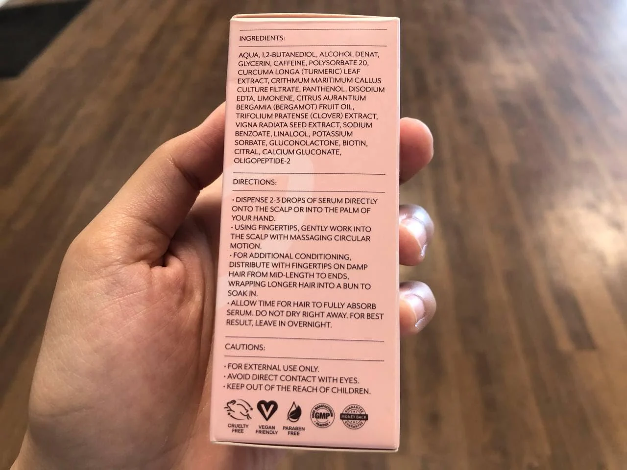 Product image 3