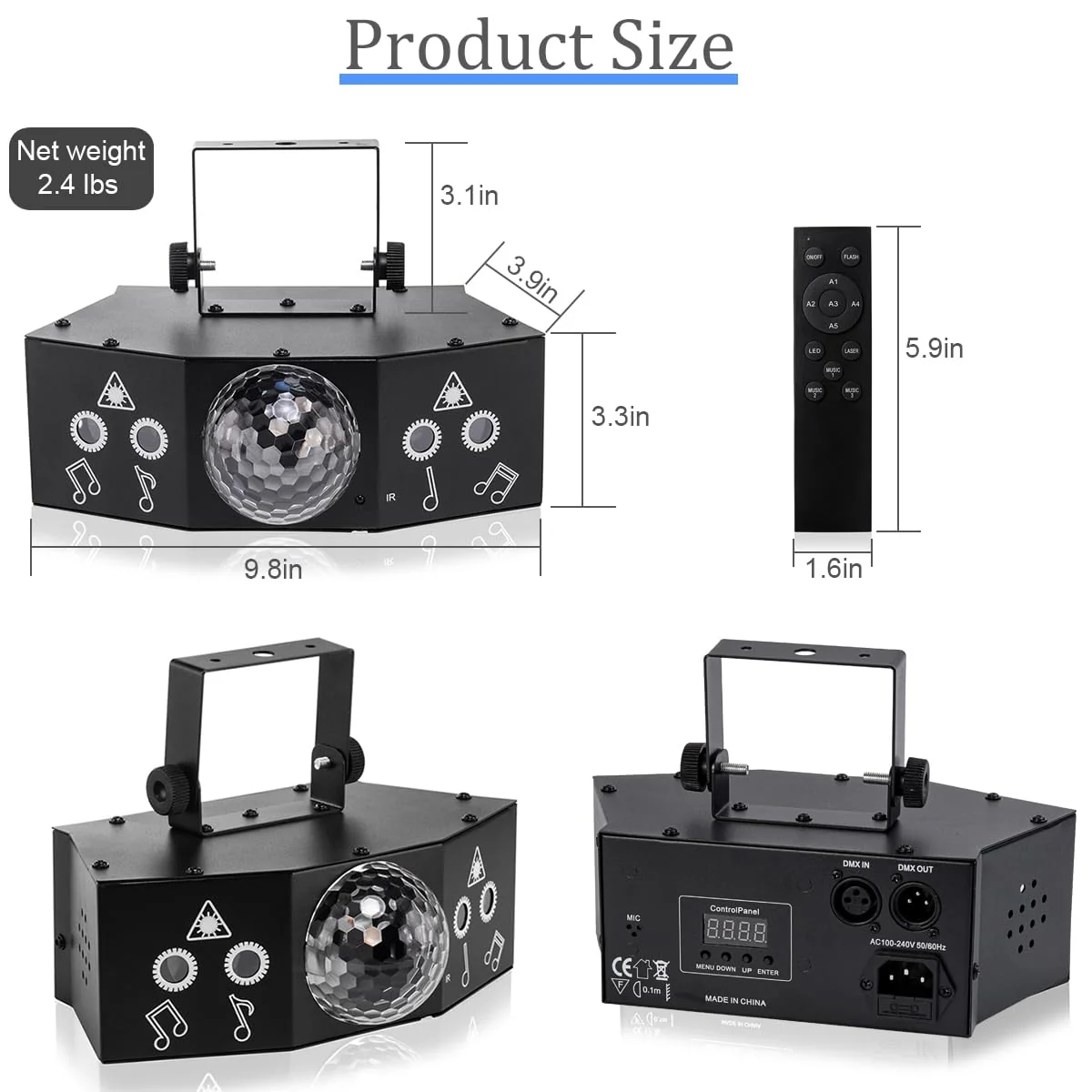 Product image 5