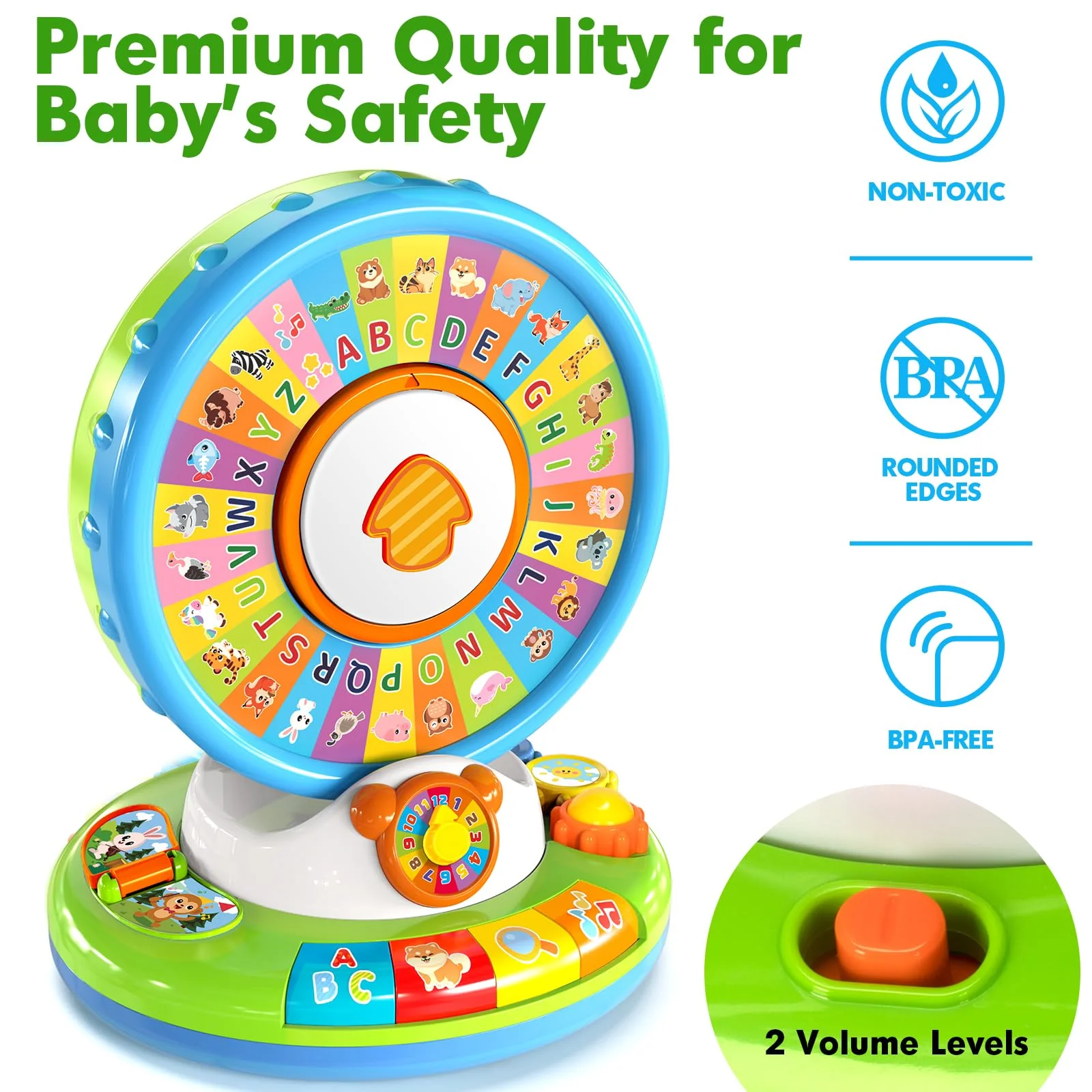 Product image 6