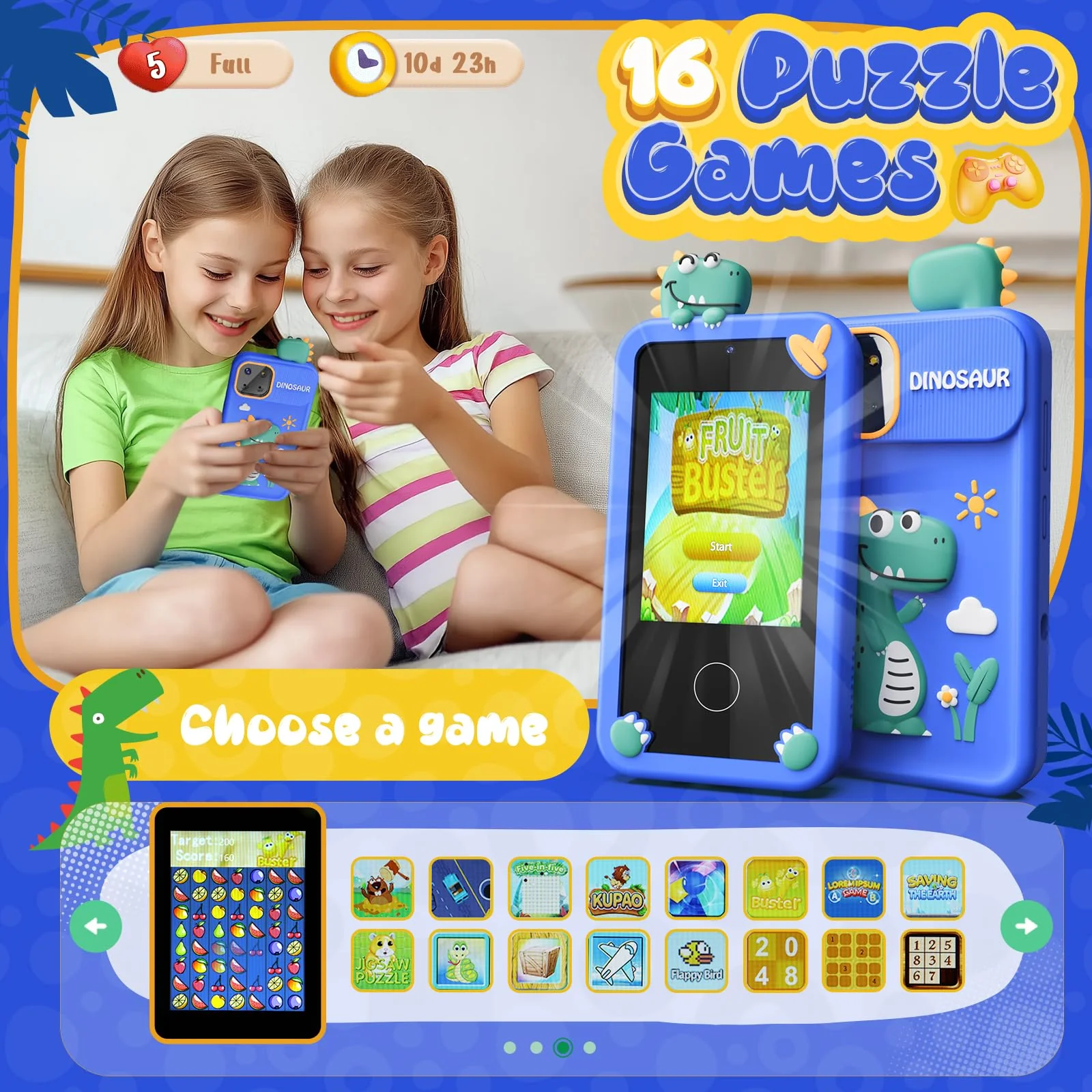 Product image 5