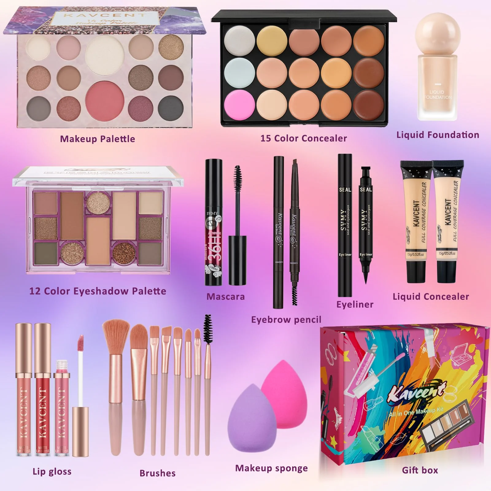 Product image 7