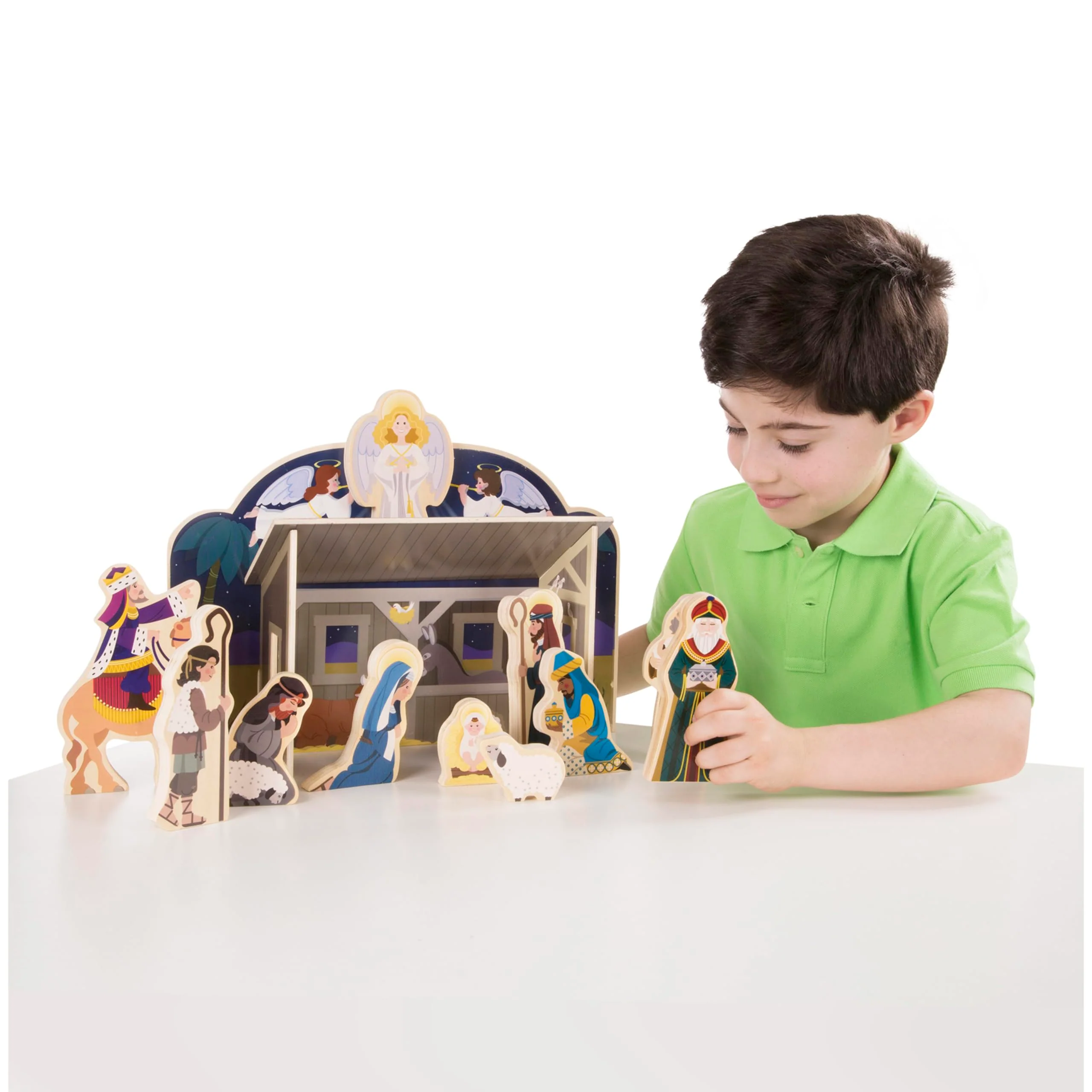 Product image 8