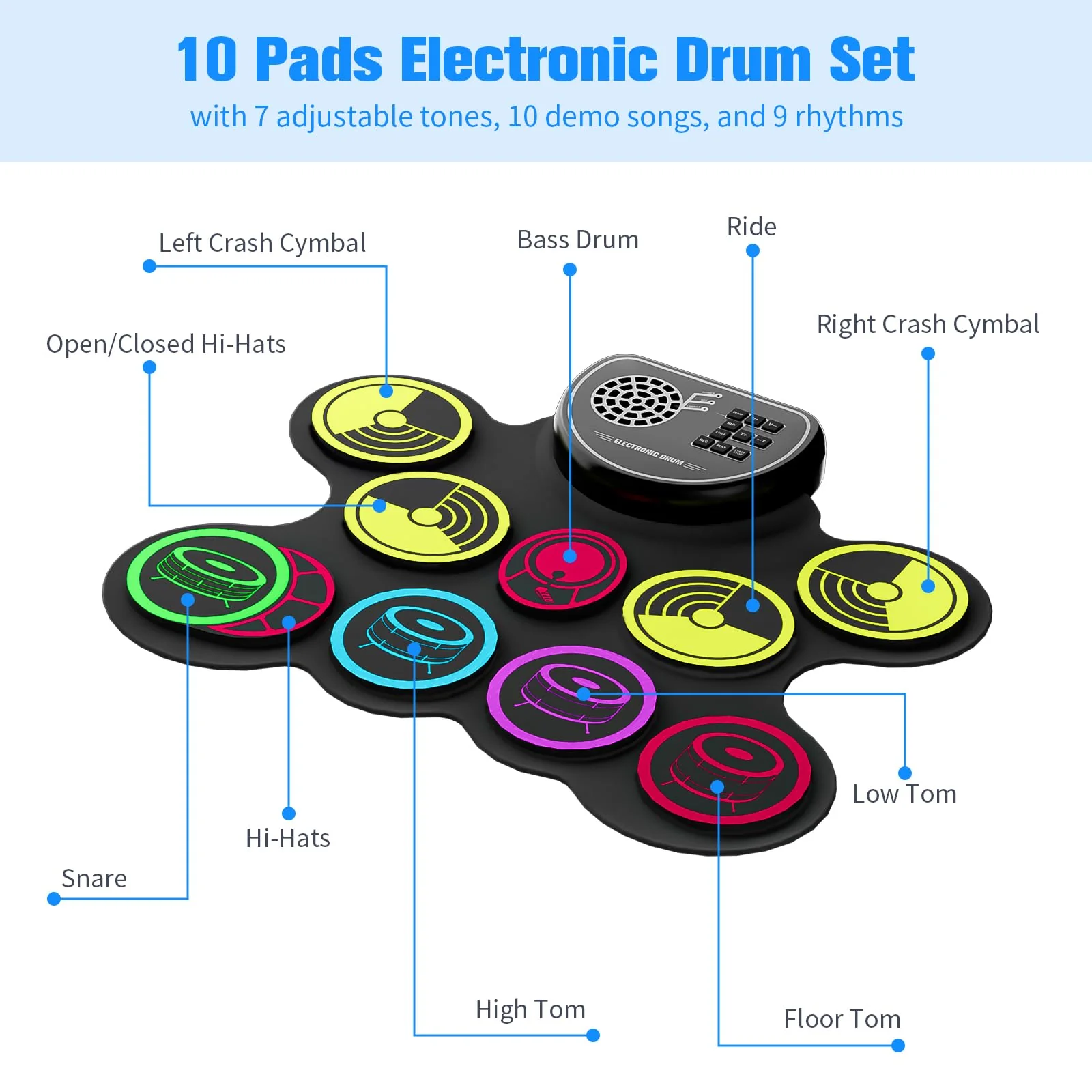 Product image 7