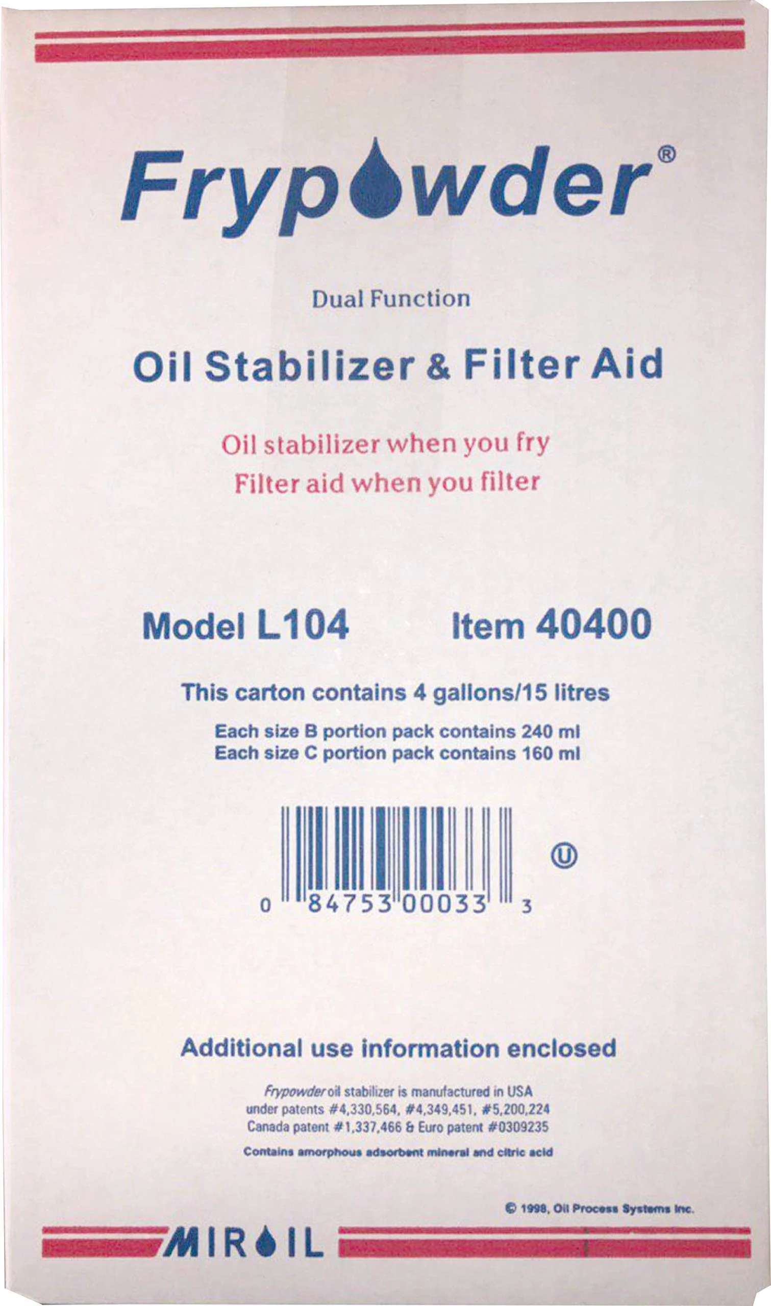Product image 5