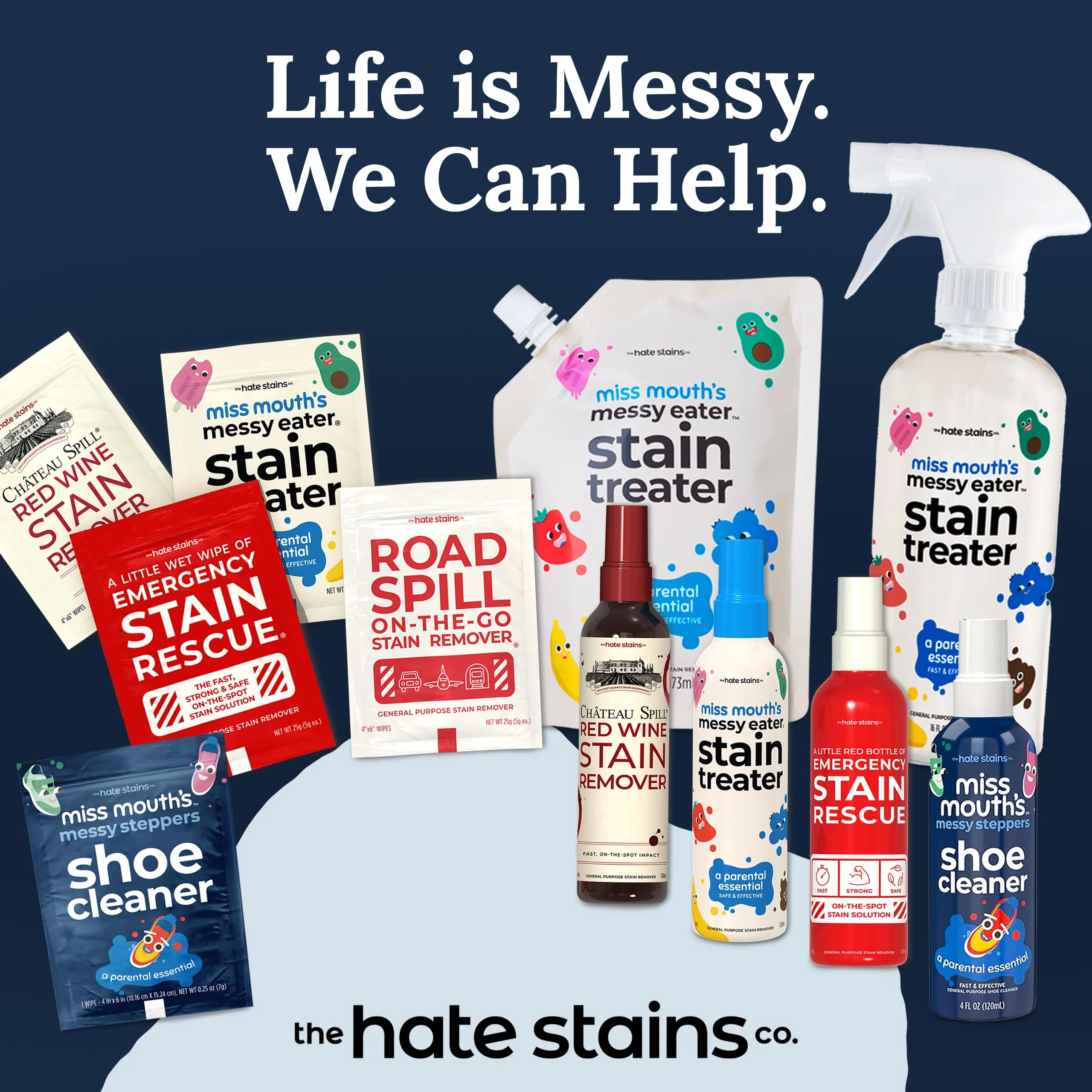 Product image 18