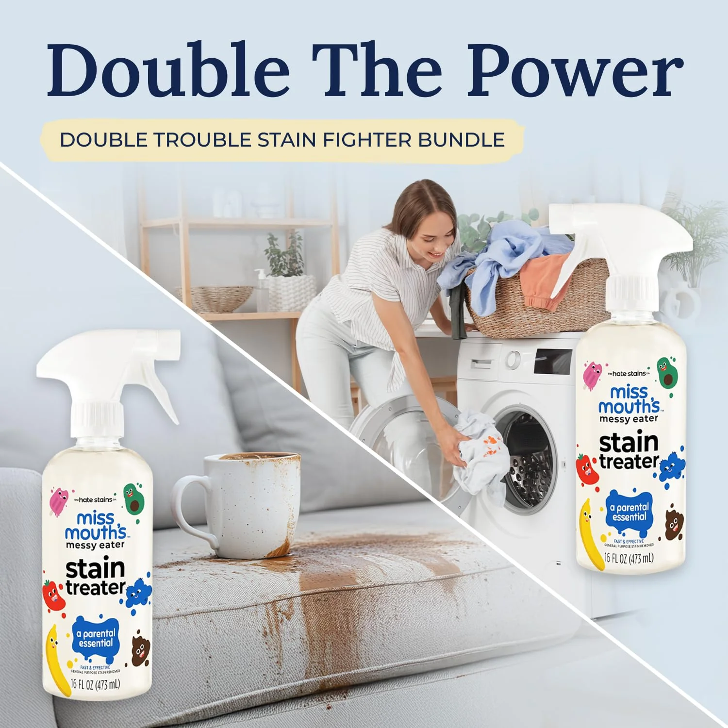 Product image 27