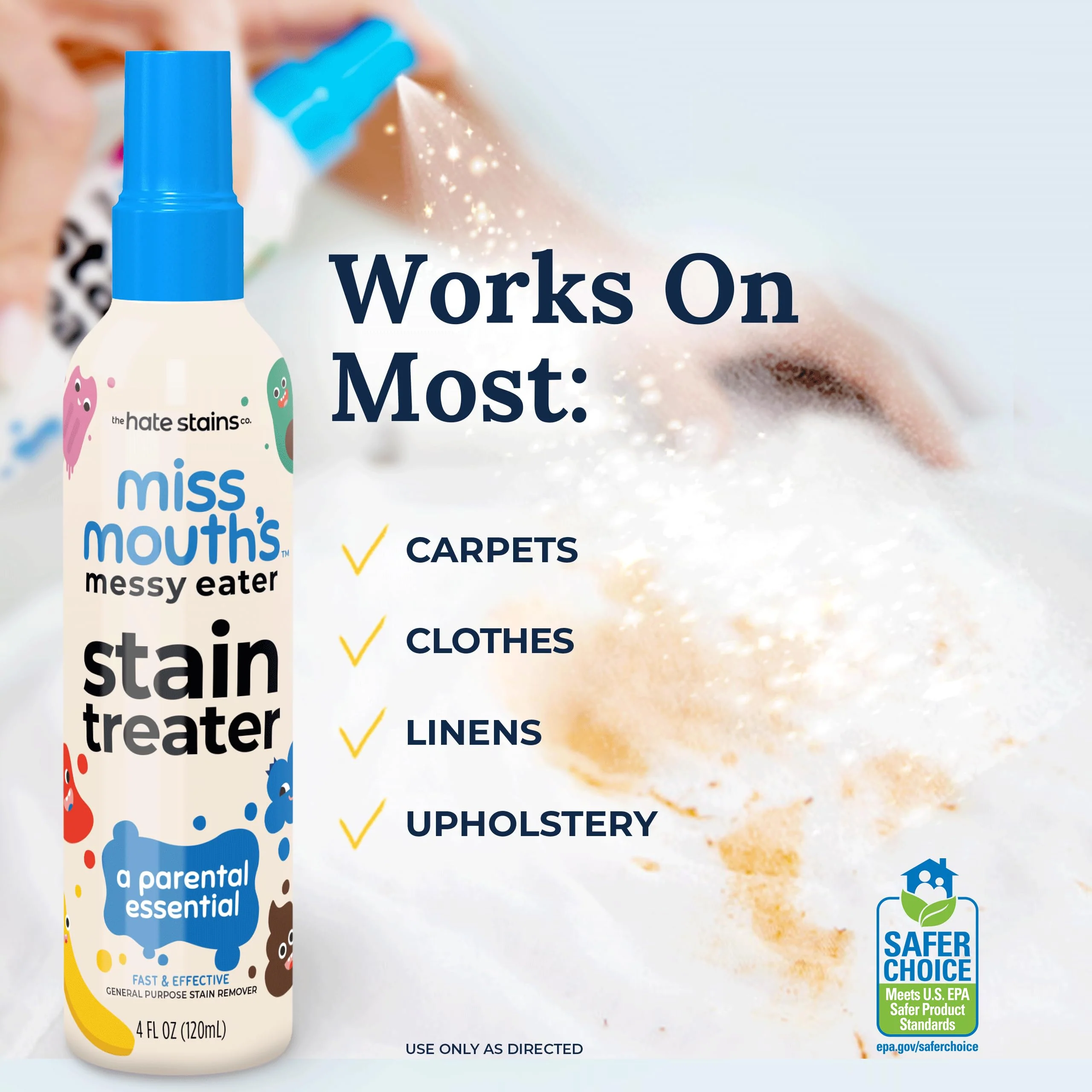Product image 36