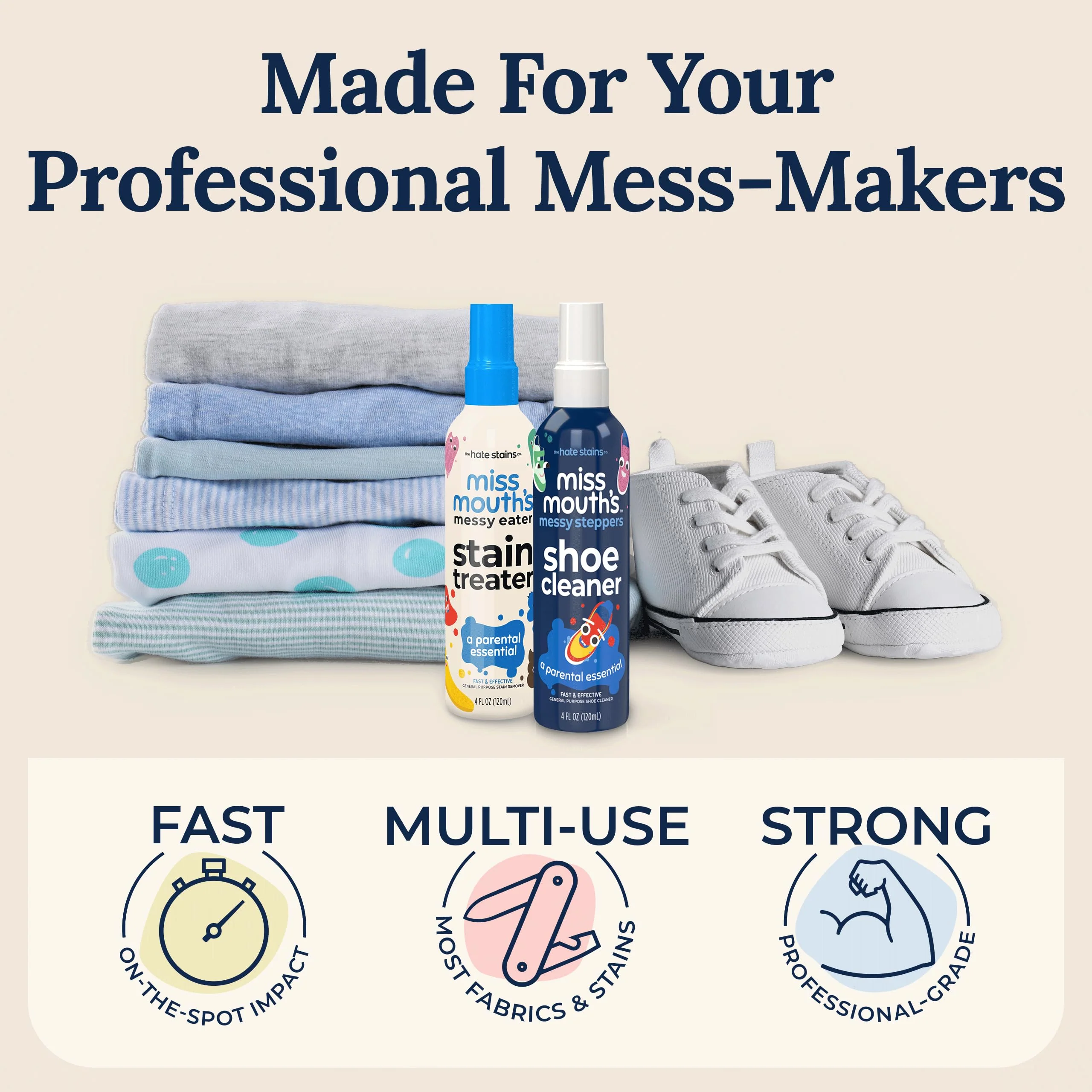 Product image 38