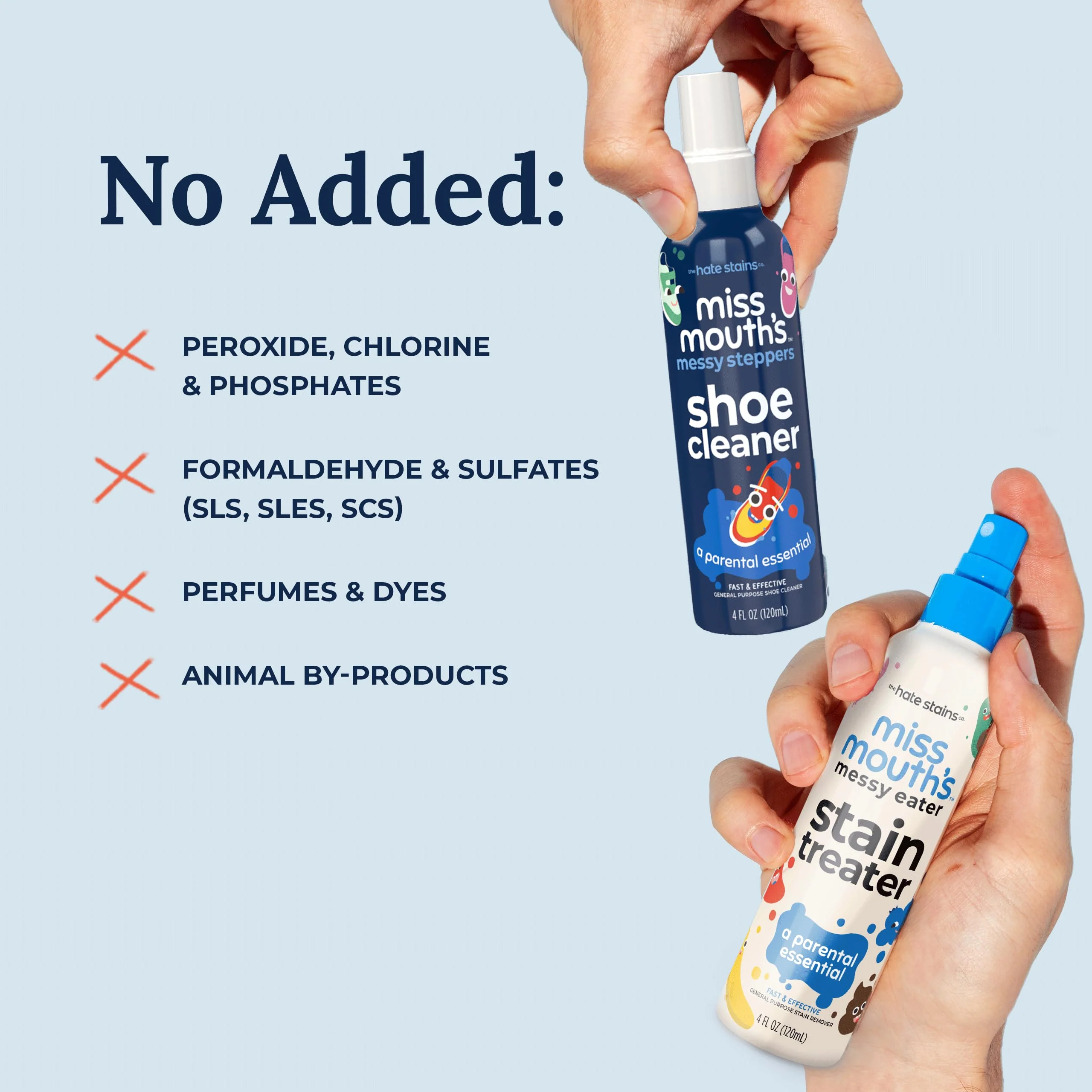 Product image 39