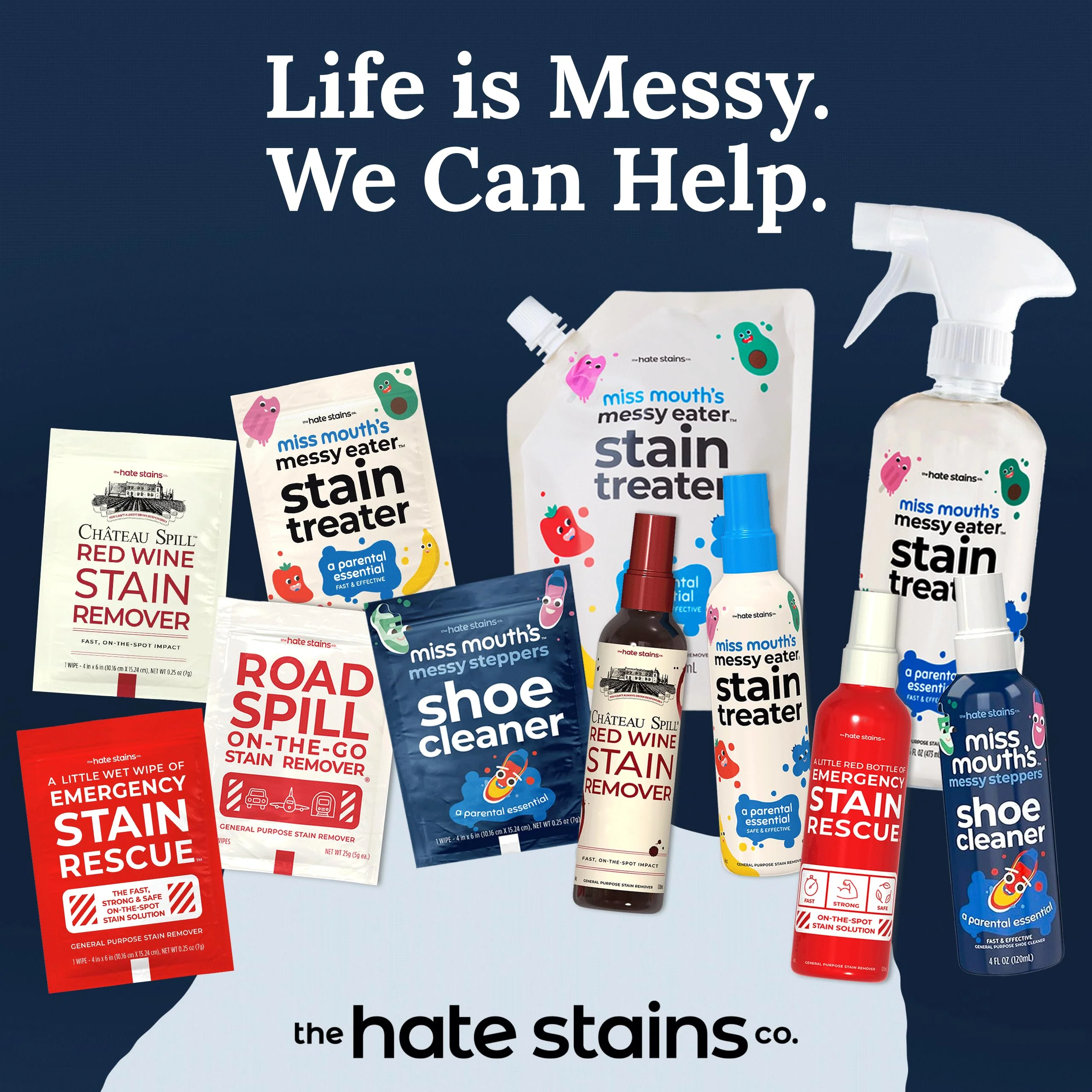 Product image 42