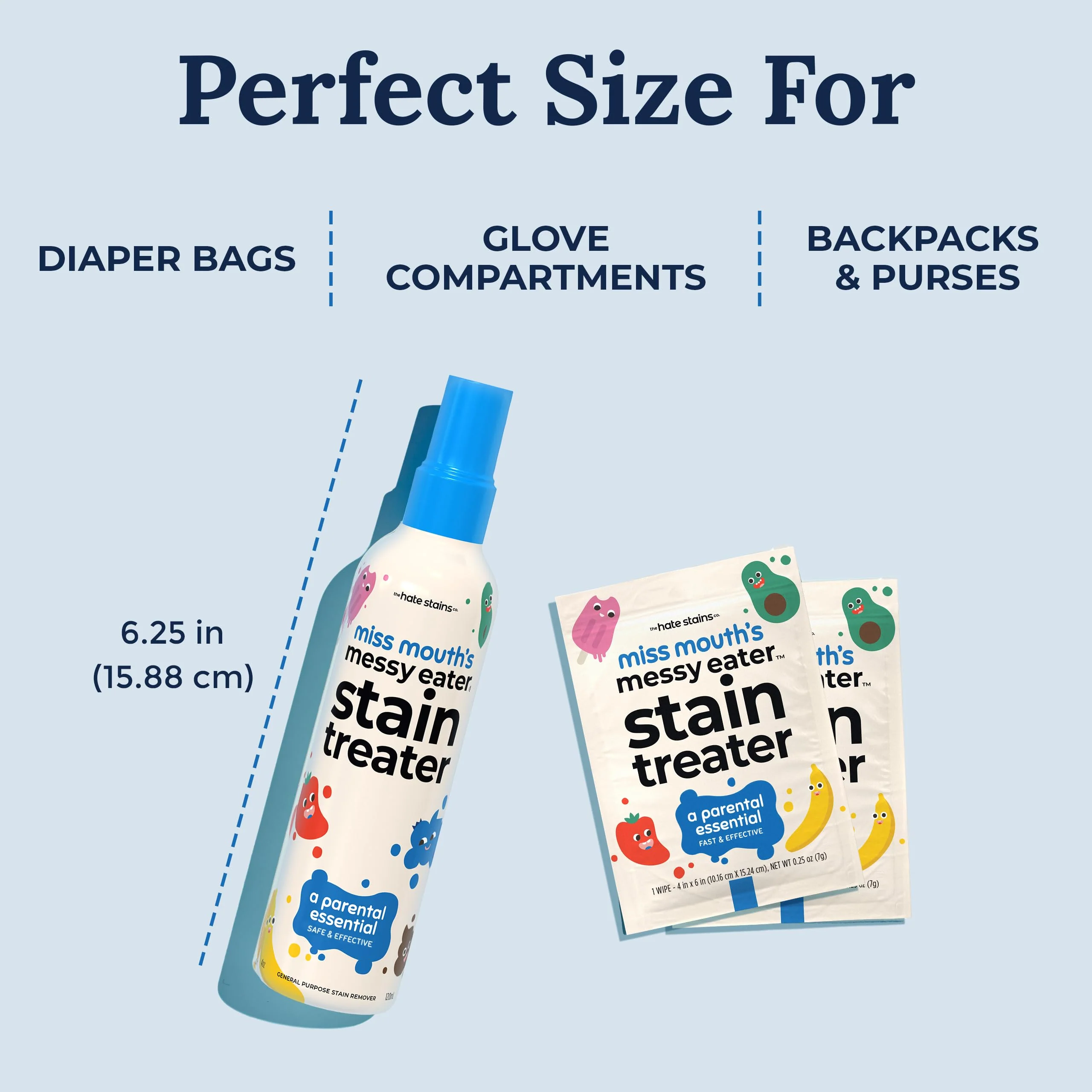 Product image 57