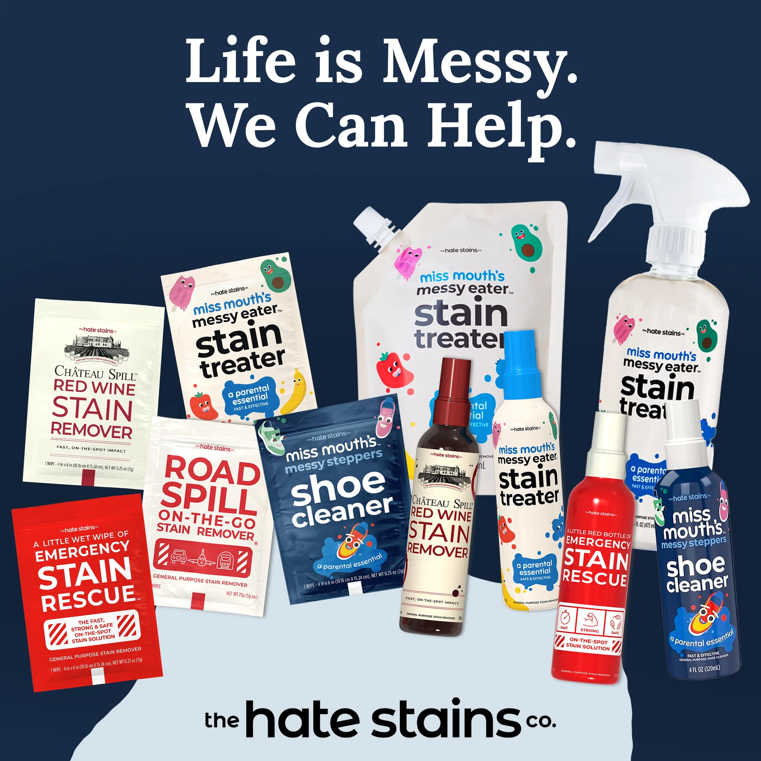 Product image 58
