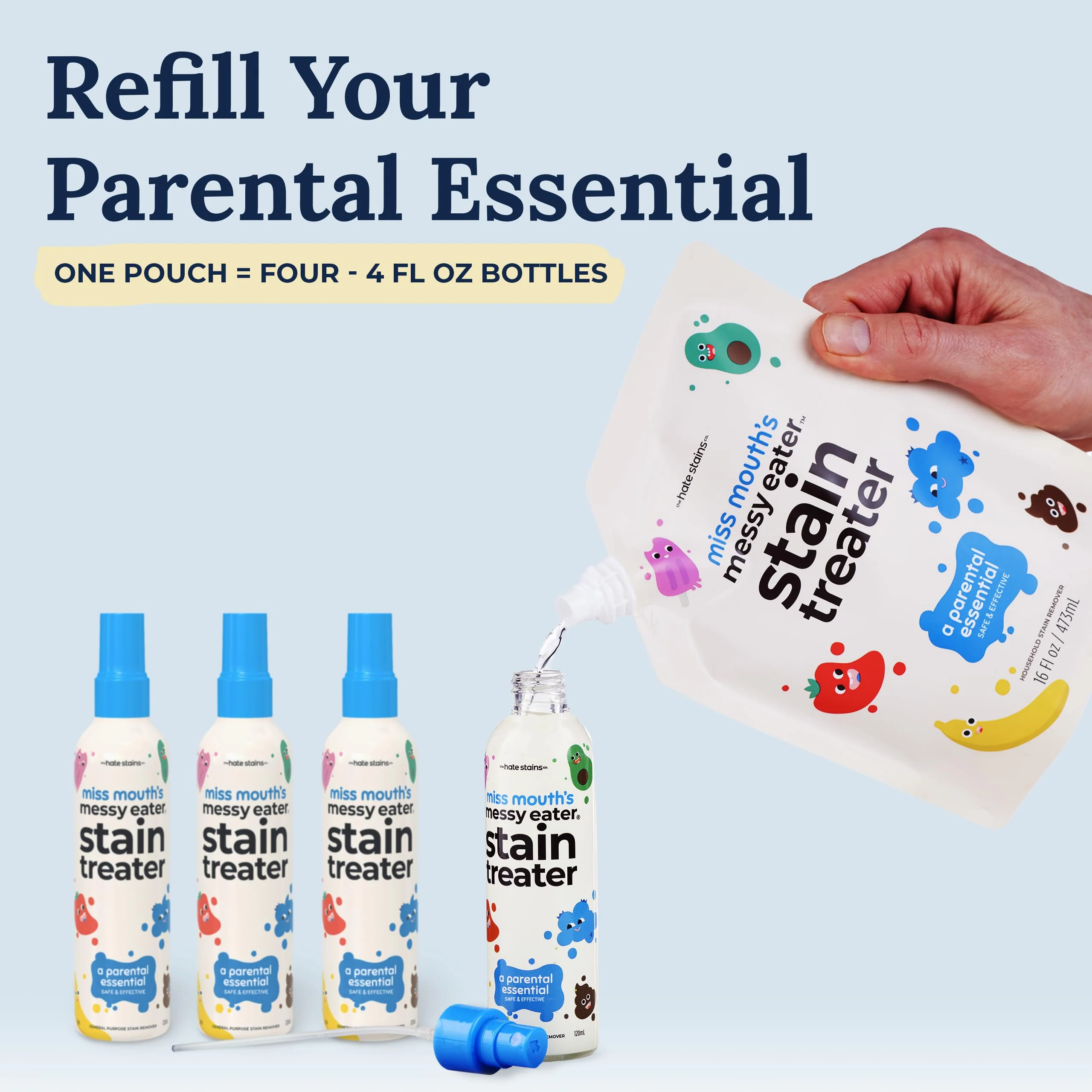 Product image 67