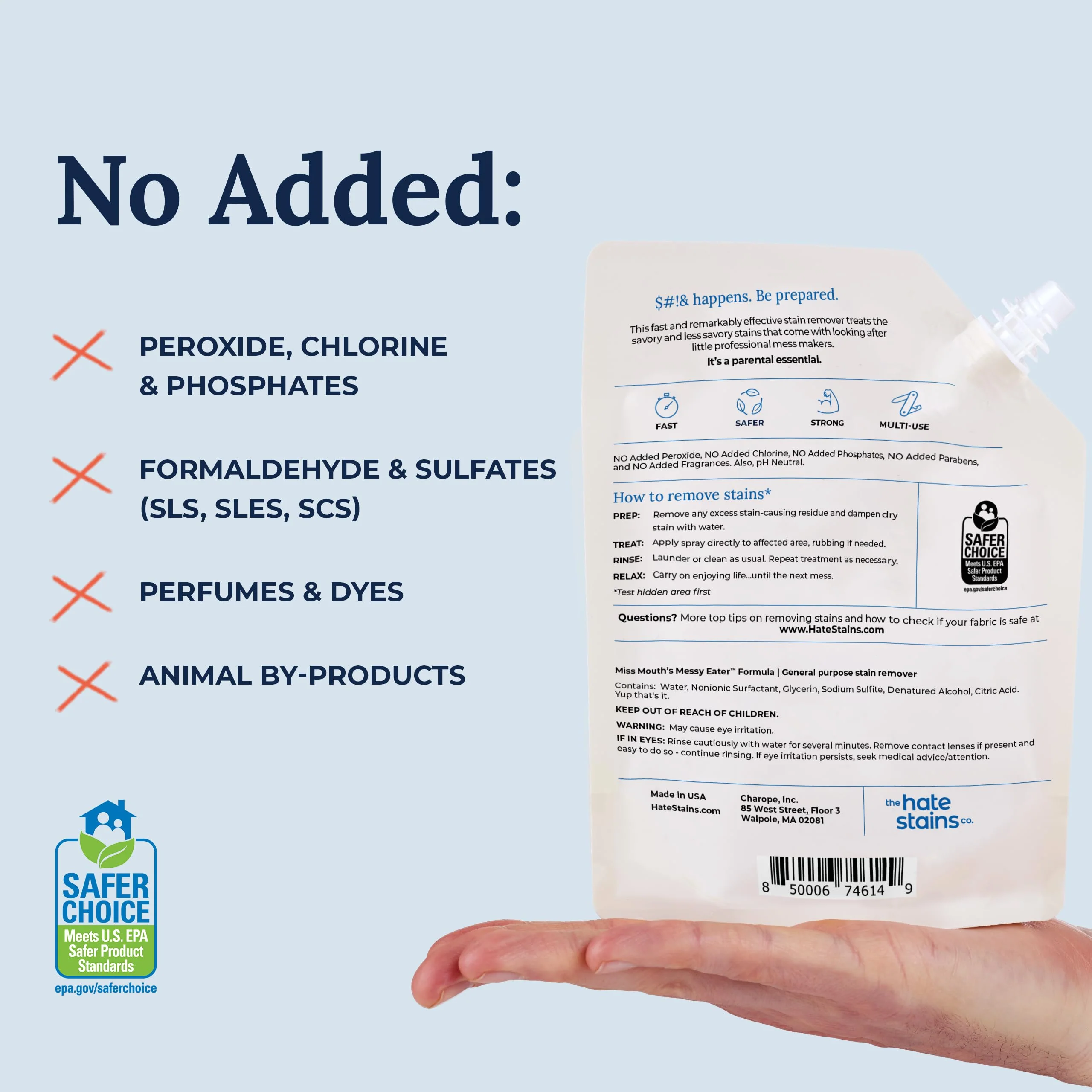 Product image 70