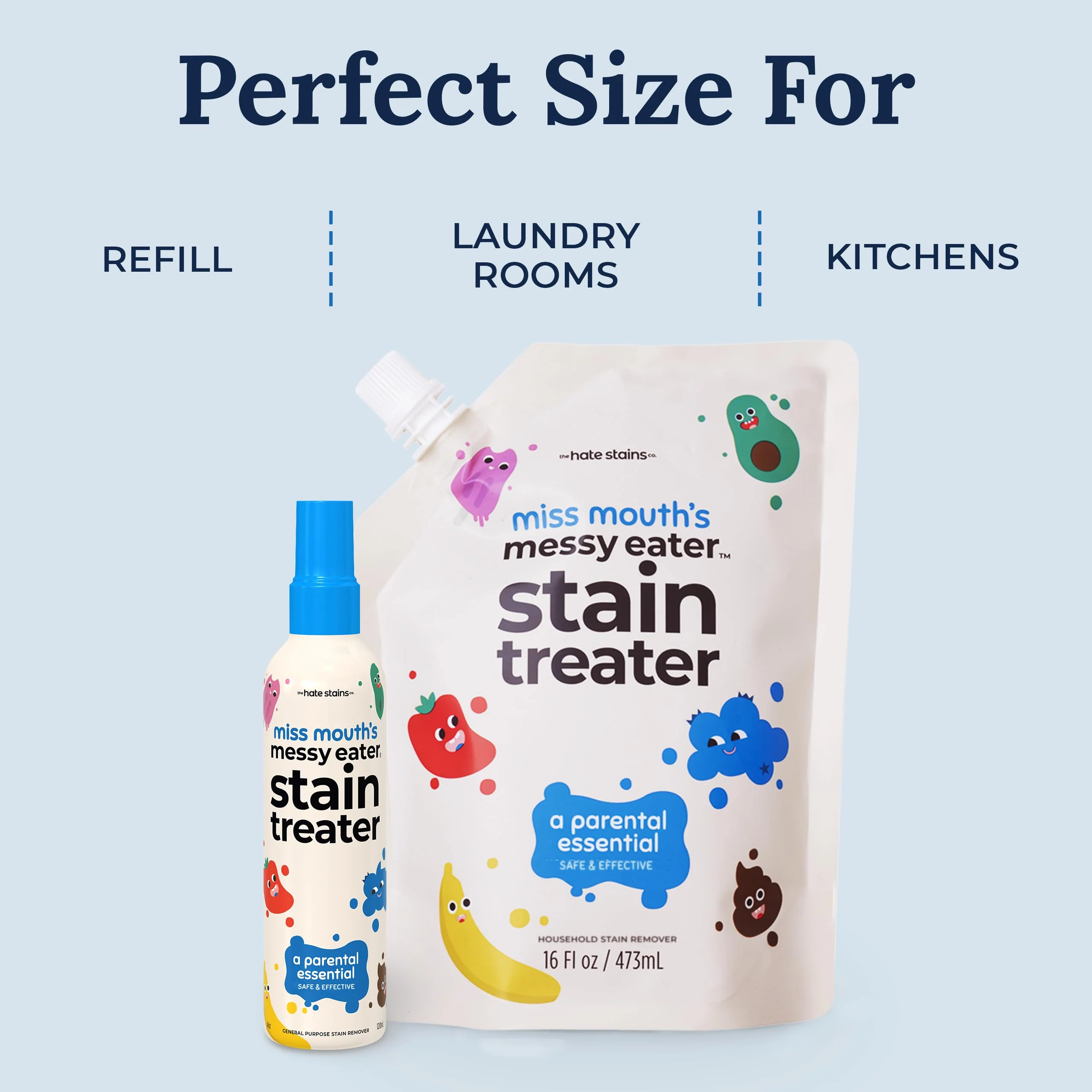 Product image 74