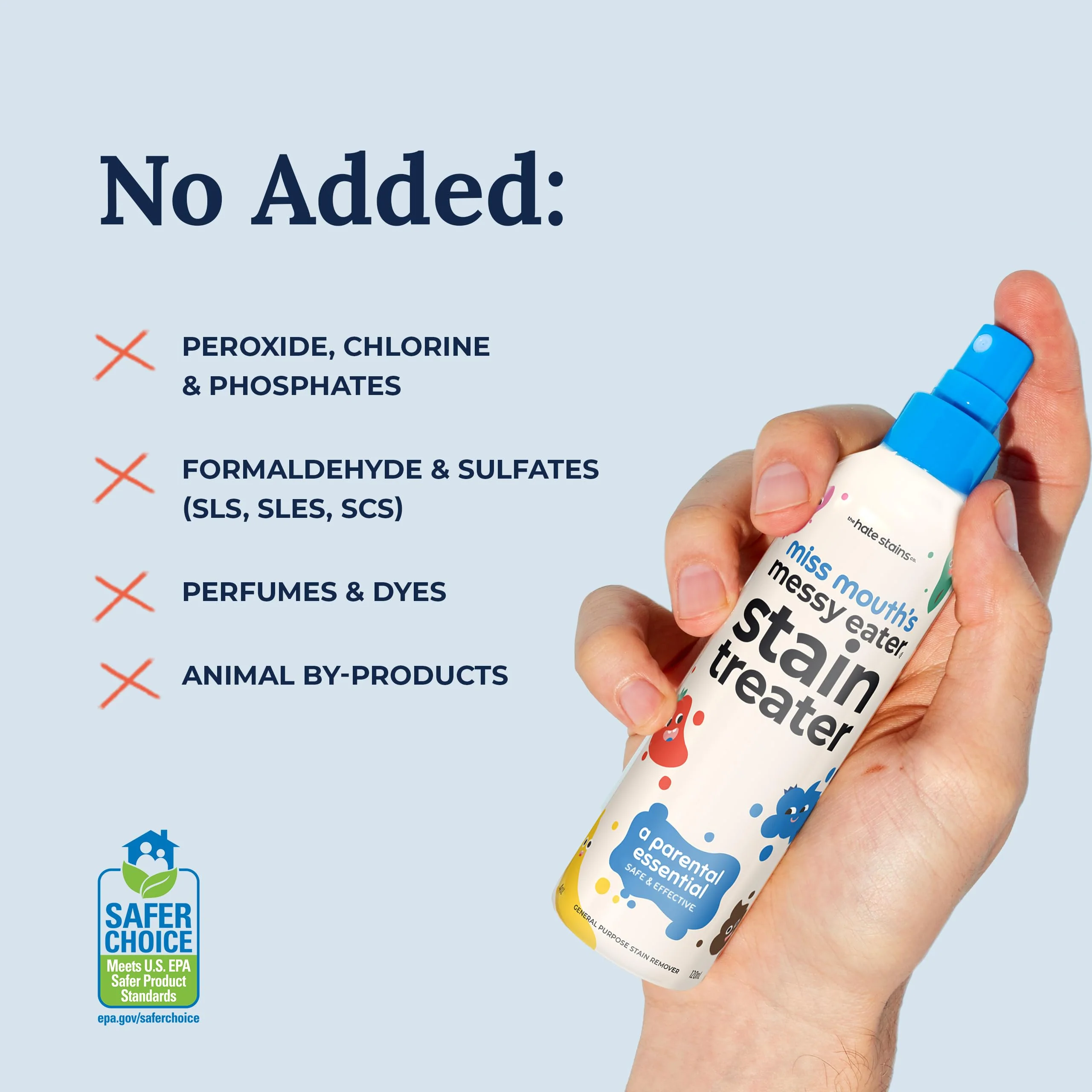 Product image 78