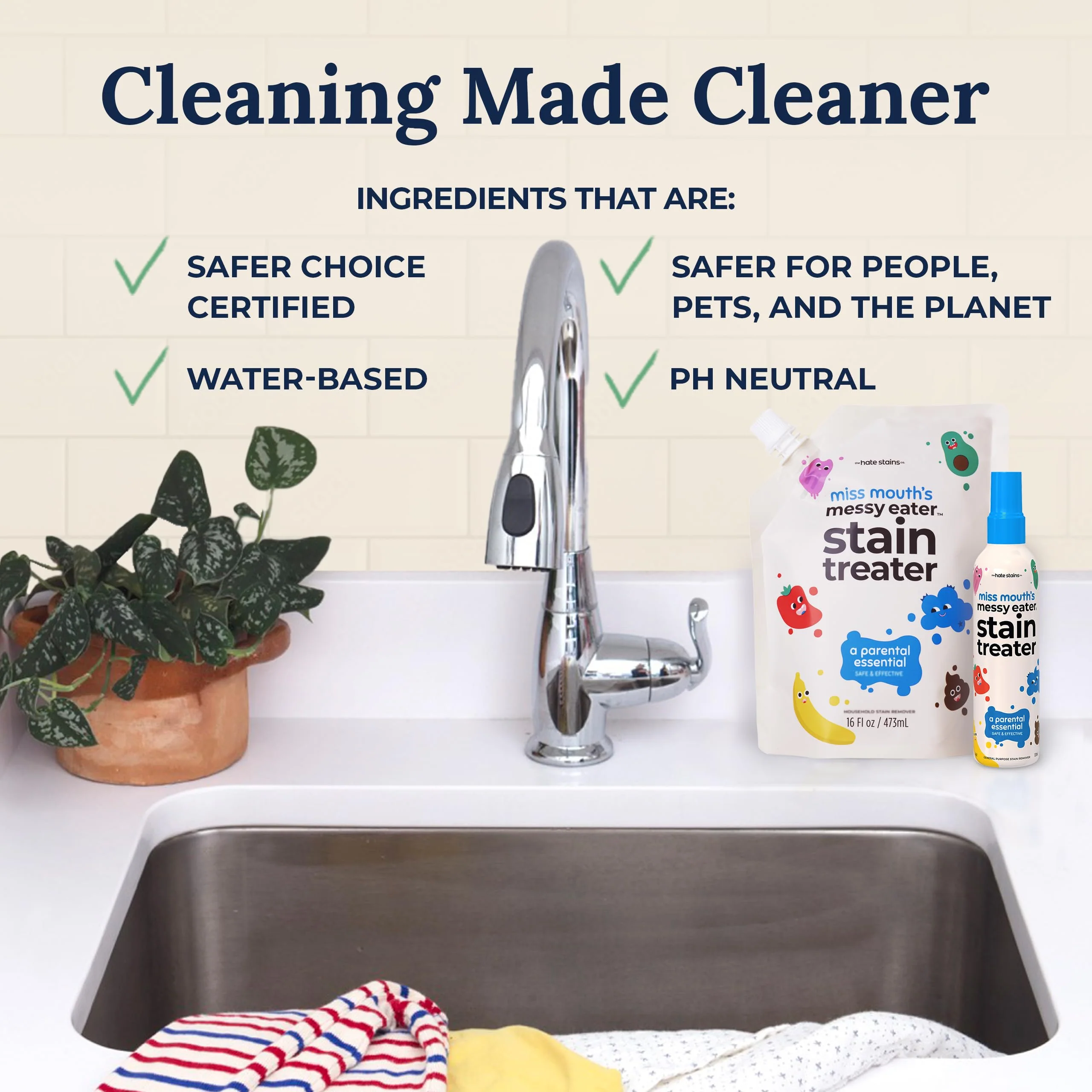Product image 79
