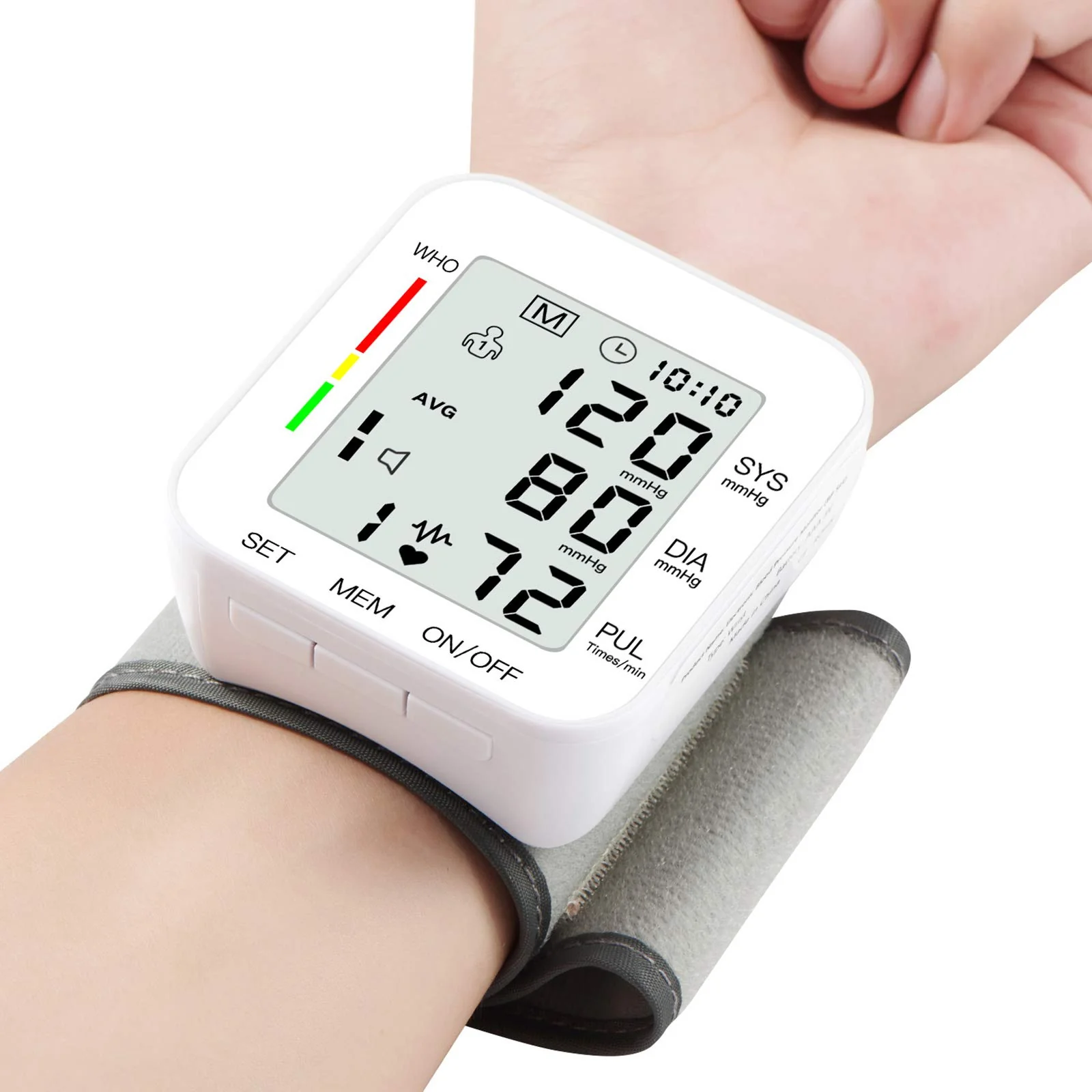 Product image 8